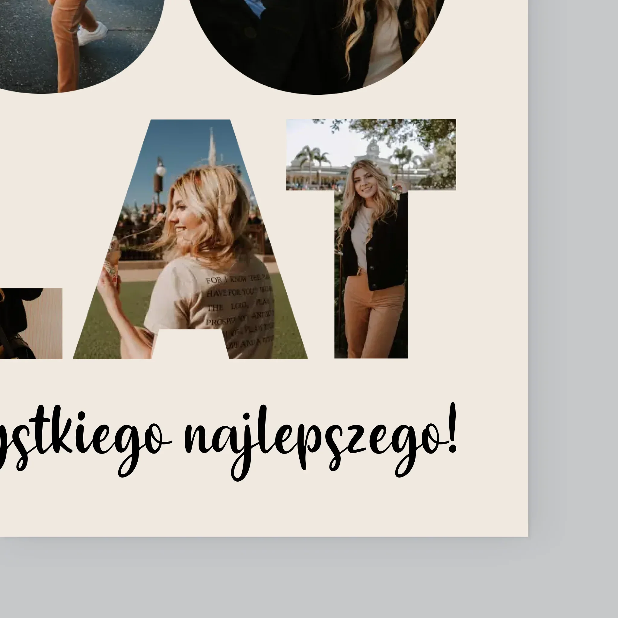 Zdjęcie produktu 4