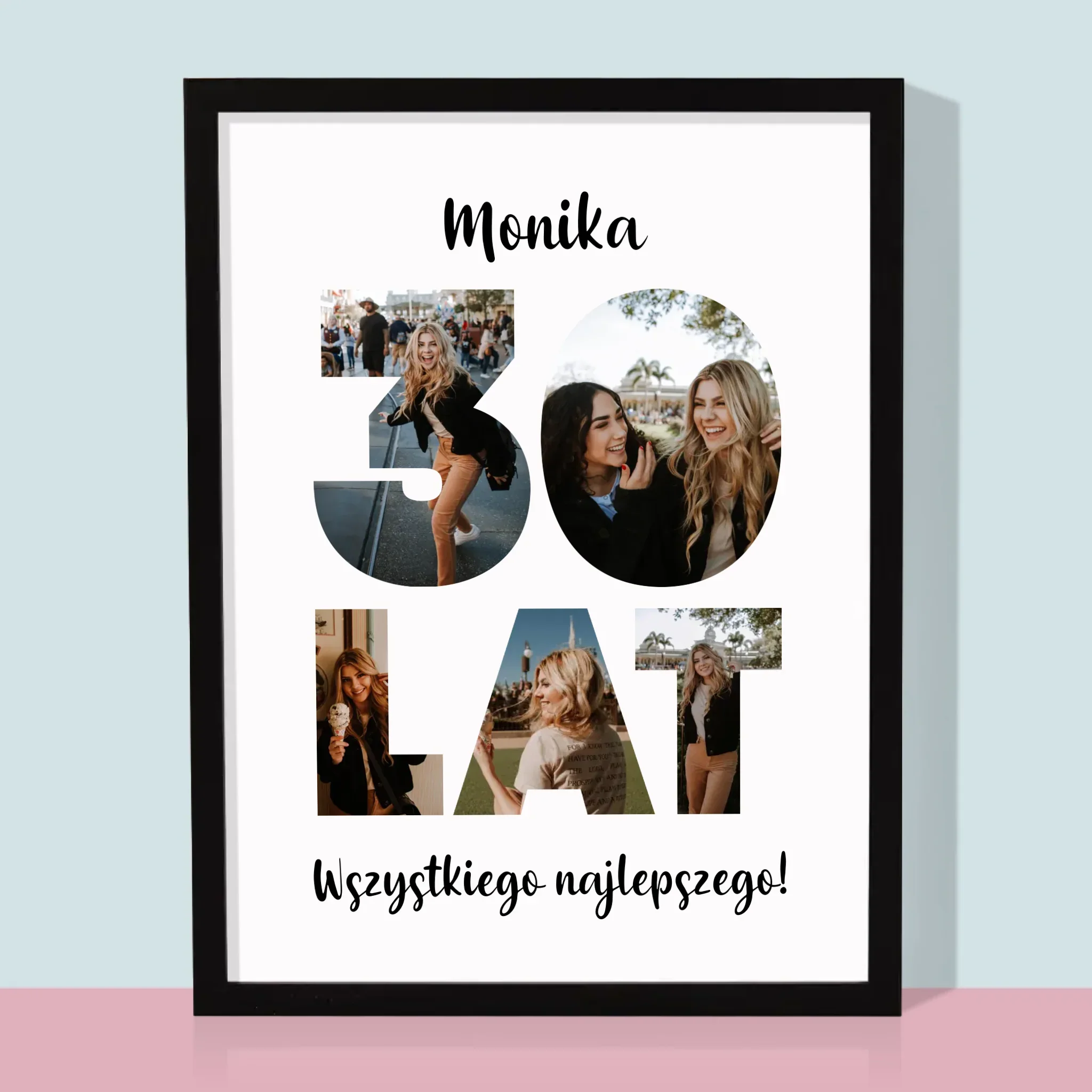 Zdjęcie produktu 5