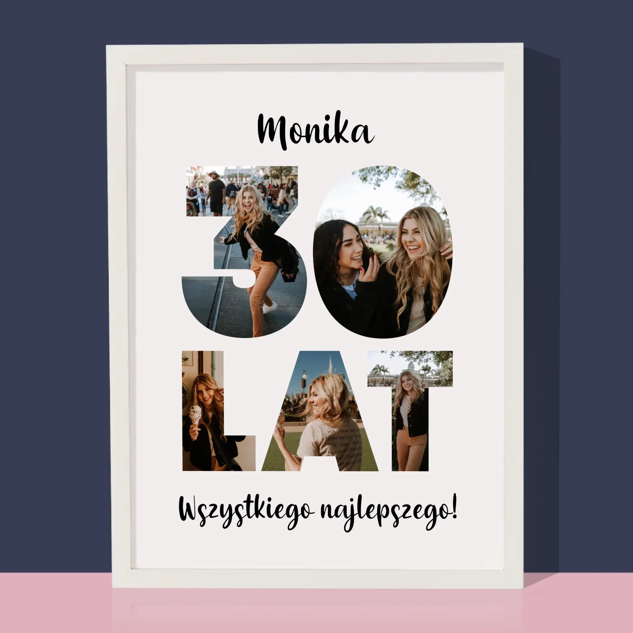 Zdjęcie produktu 8