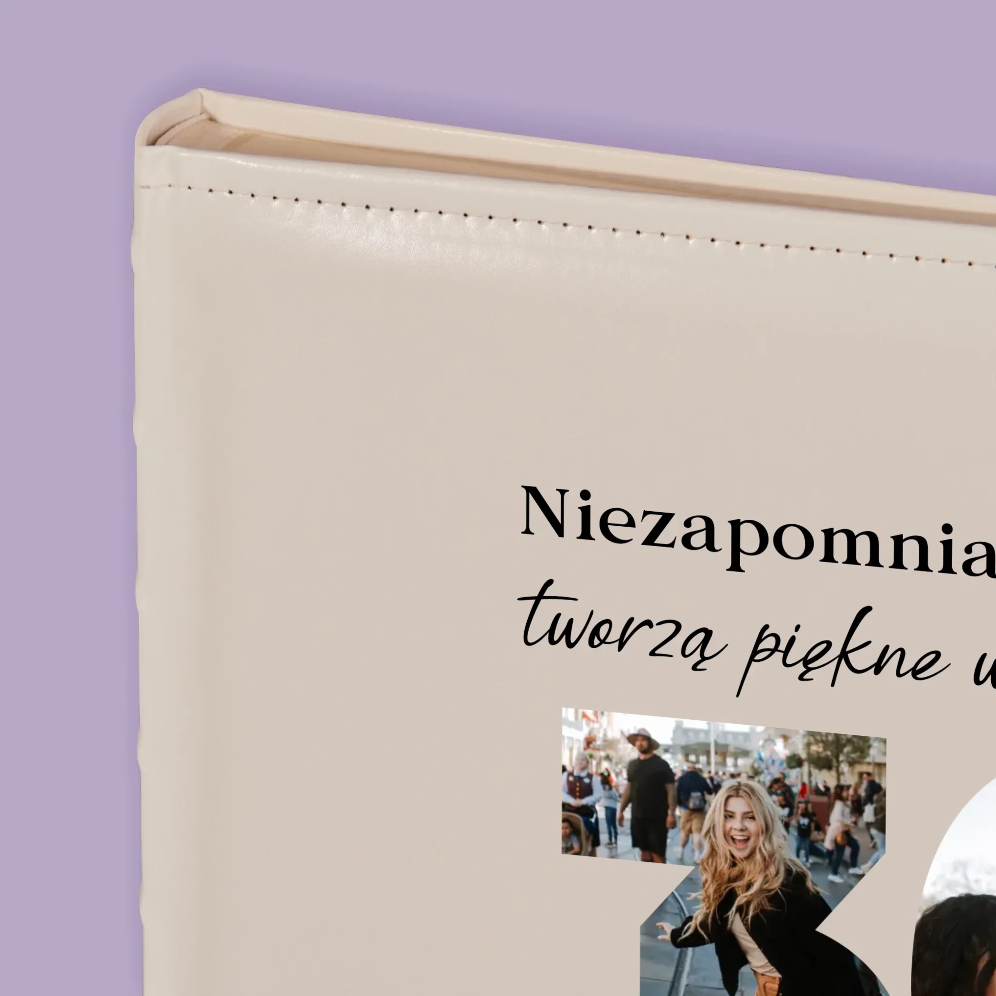 Zdjęcie produktu 4