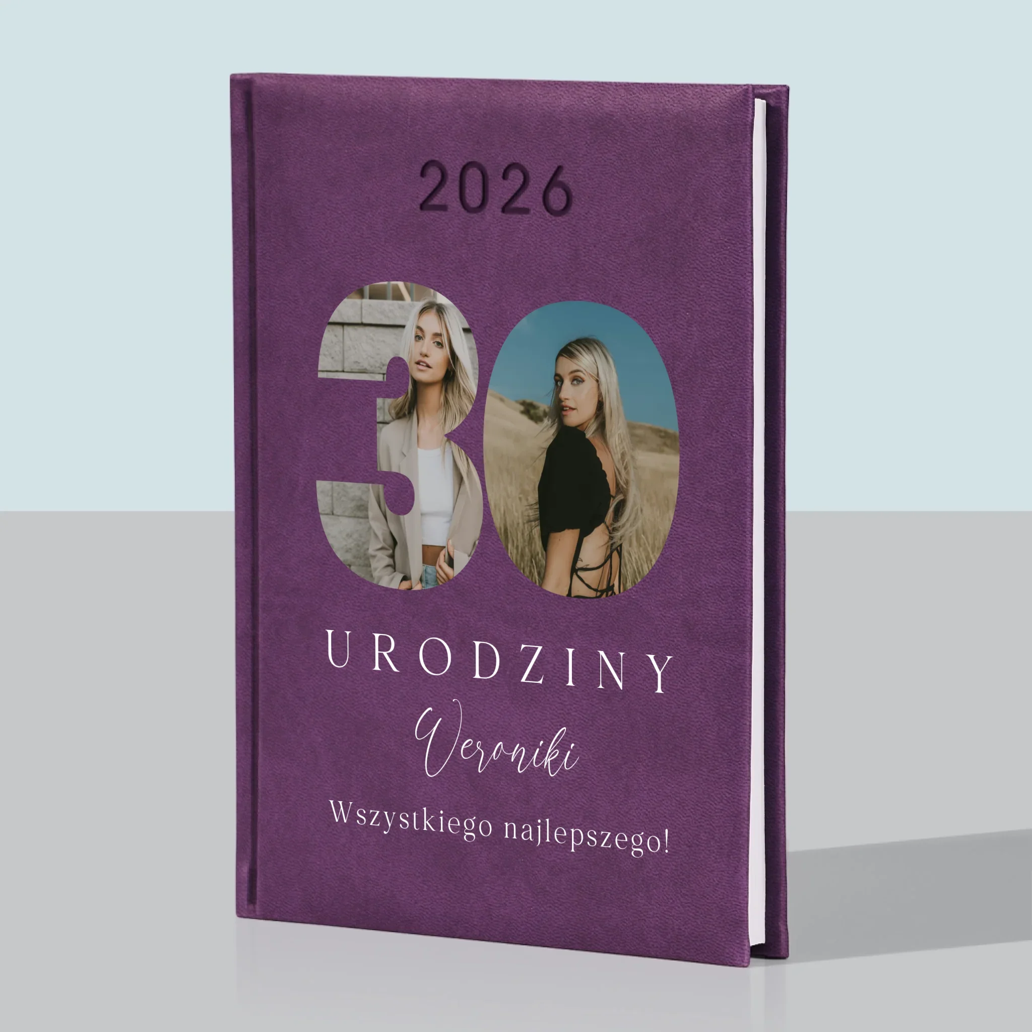 Zdjęcie produktu 5