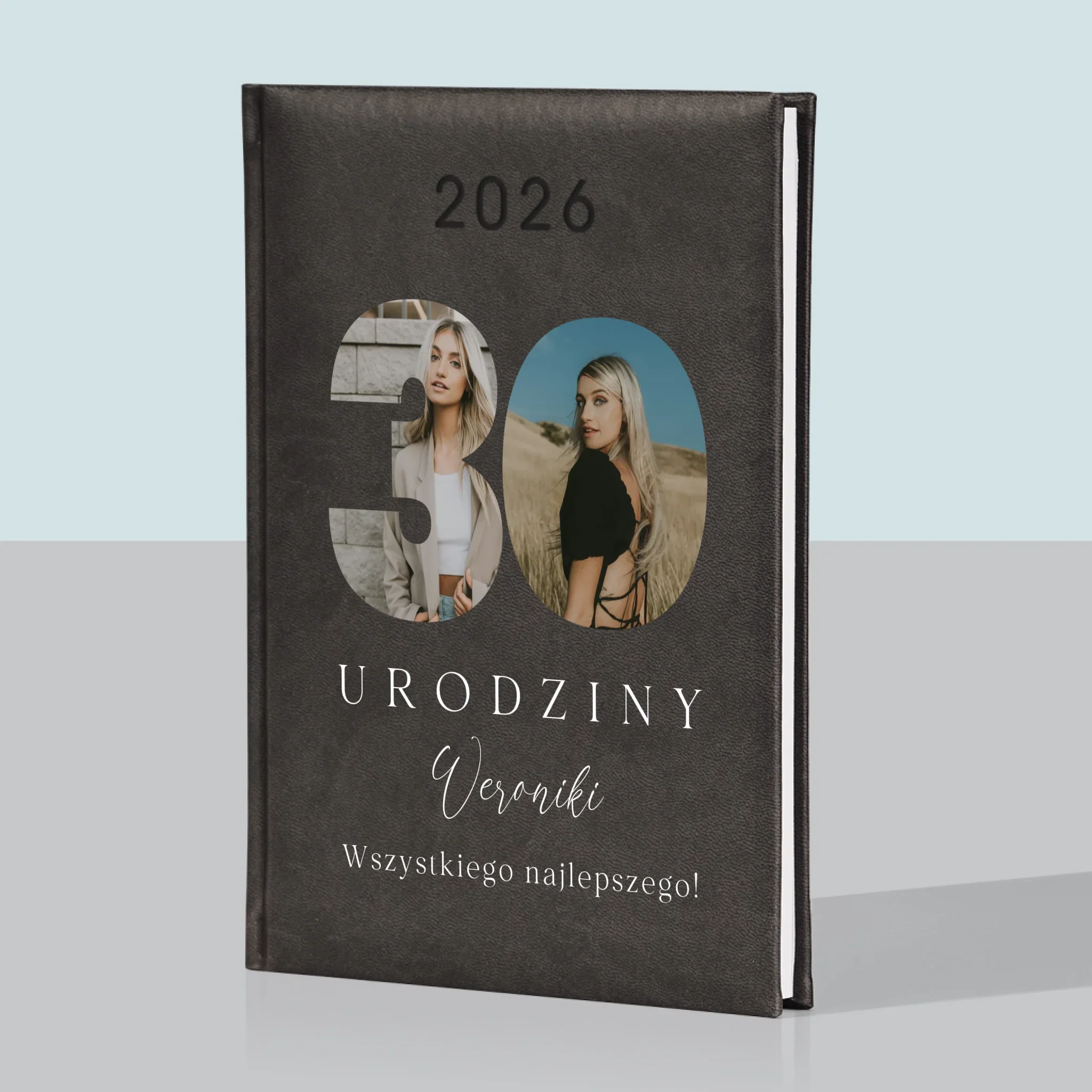 Zdjęcie produktu 6