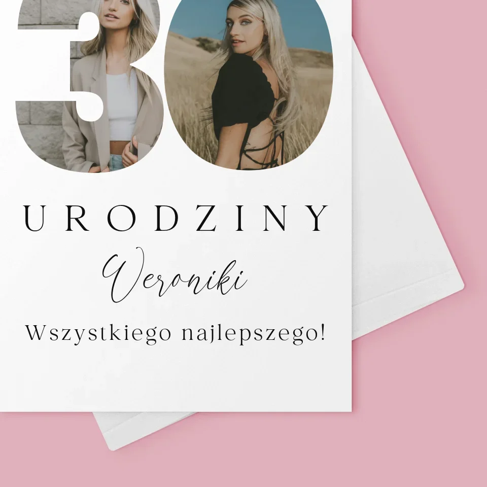 Zdjęcie produktu 4