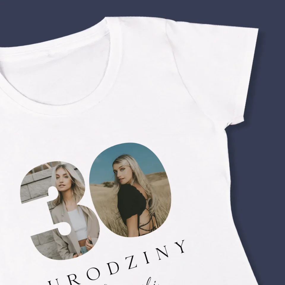 Zdjęcie produktu 4