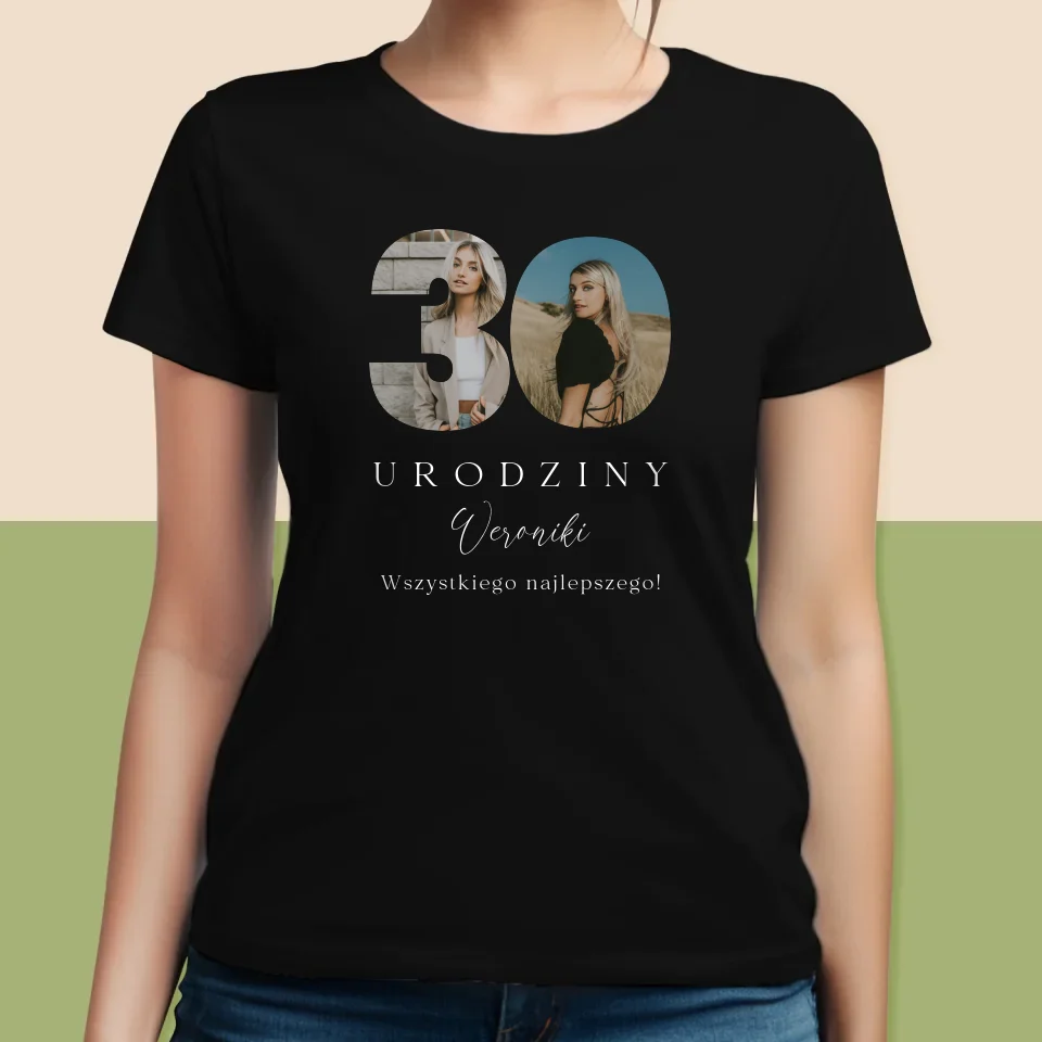 Zdjęcie produktu 5
