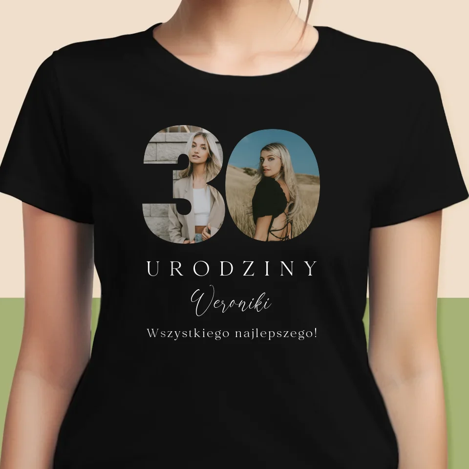 Zdjęcie produktu 6