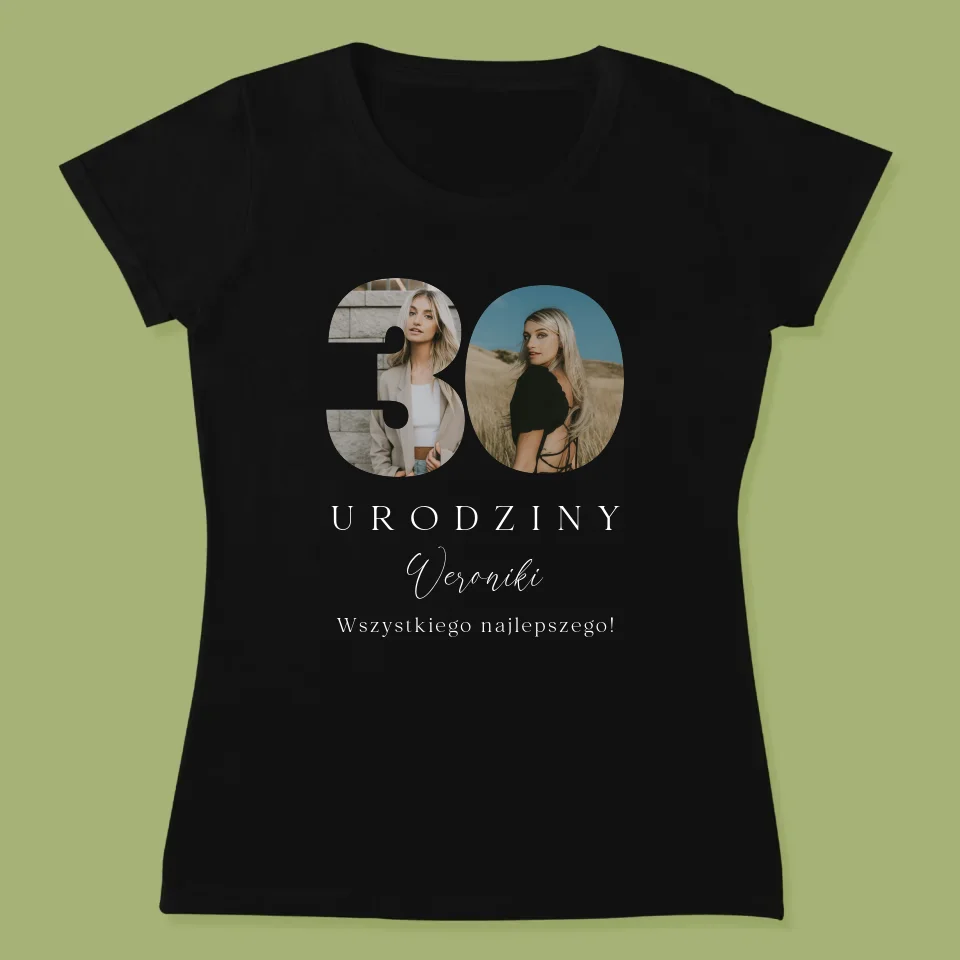 Zdjęcie produktu 7