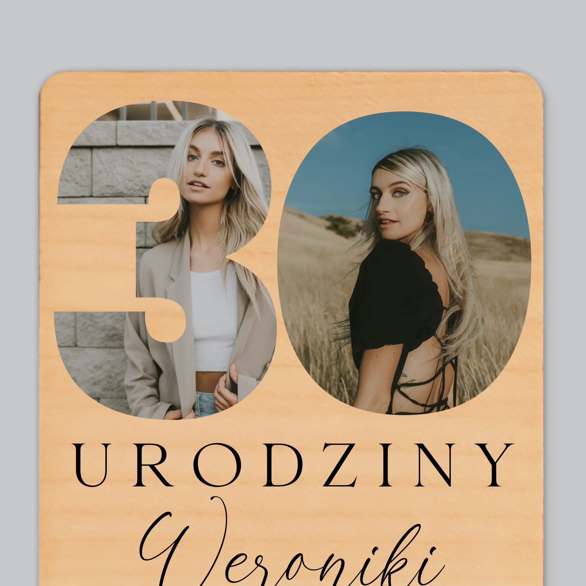 Zdjęcie produktu 4