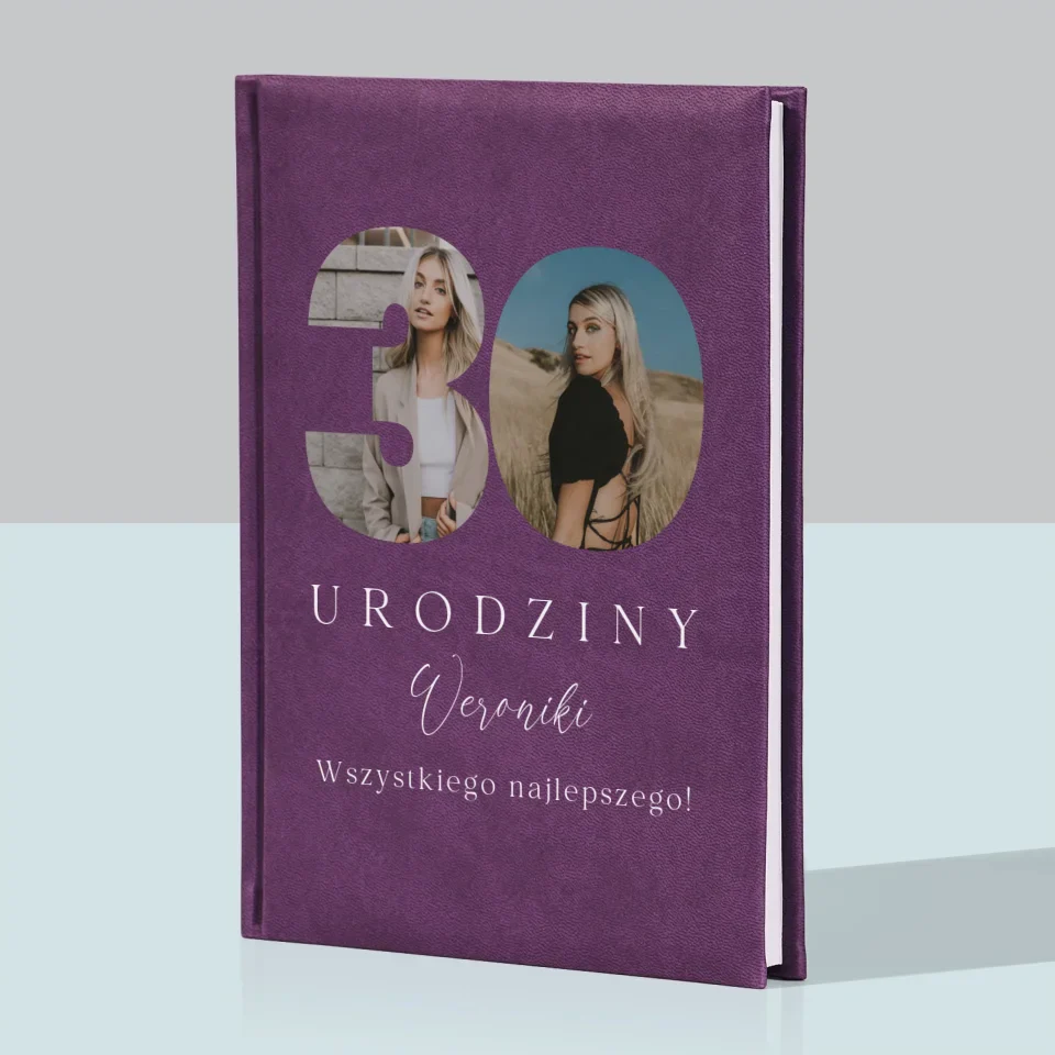 Zdjęcie produktu 5