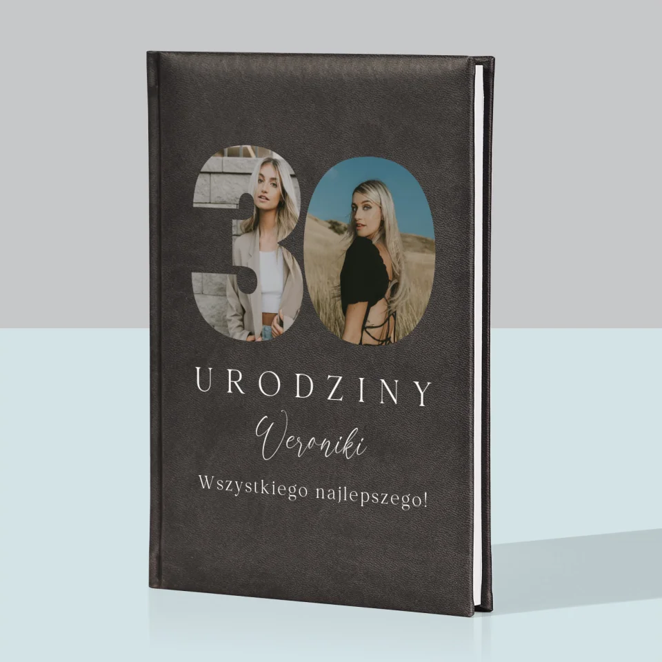 Zdjęcie produktu 6