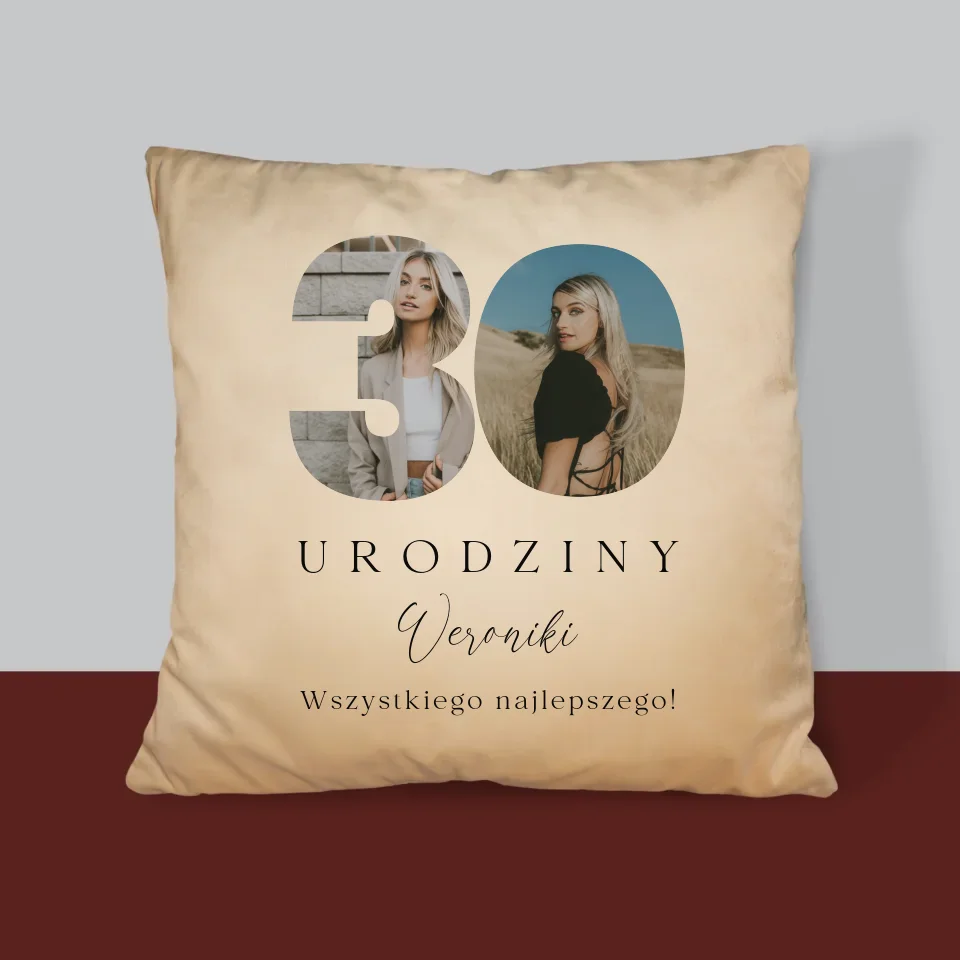 Zdjęcie produktu 4
