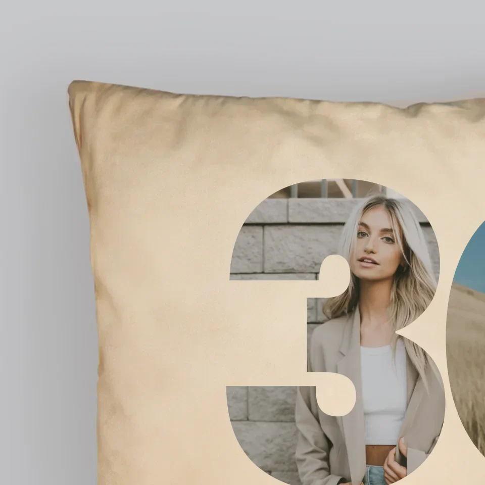 Zdjęcie produktu 5