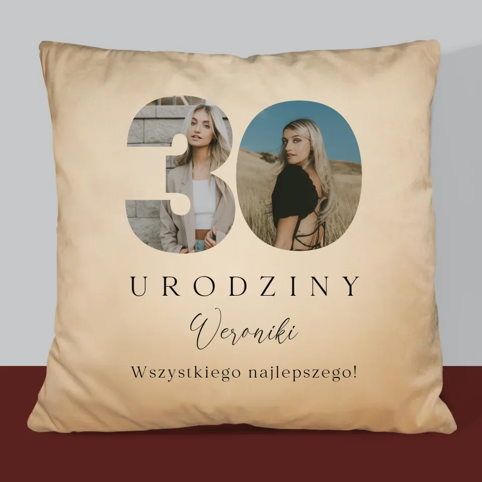 Zdjęcie produktu 6