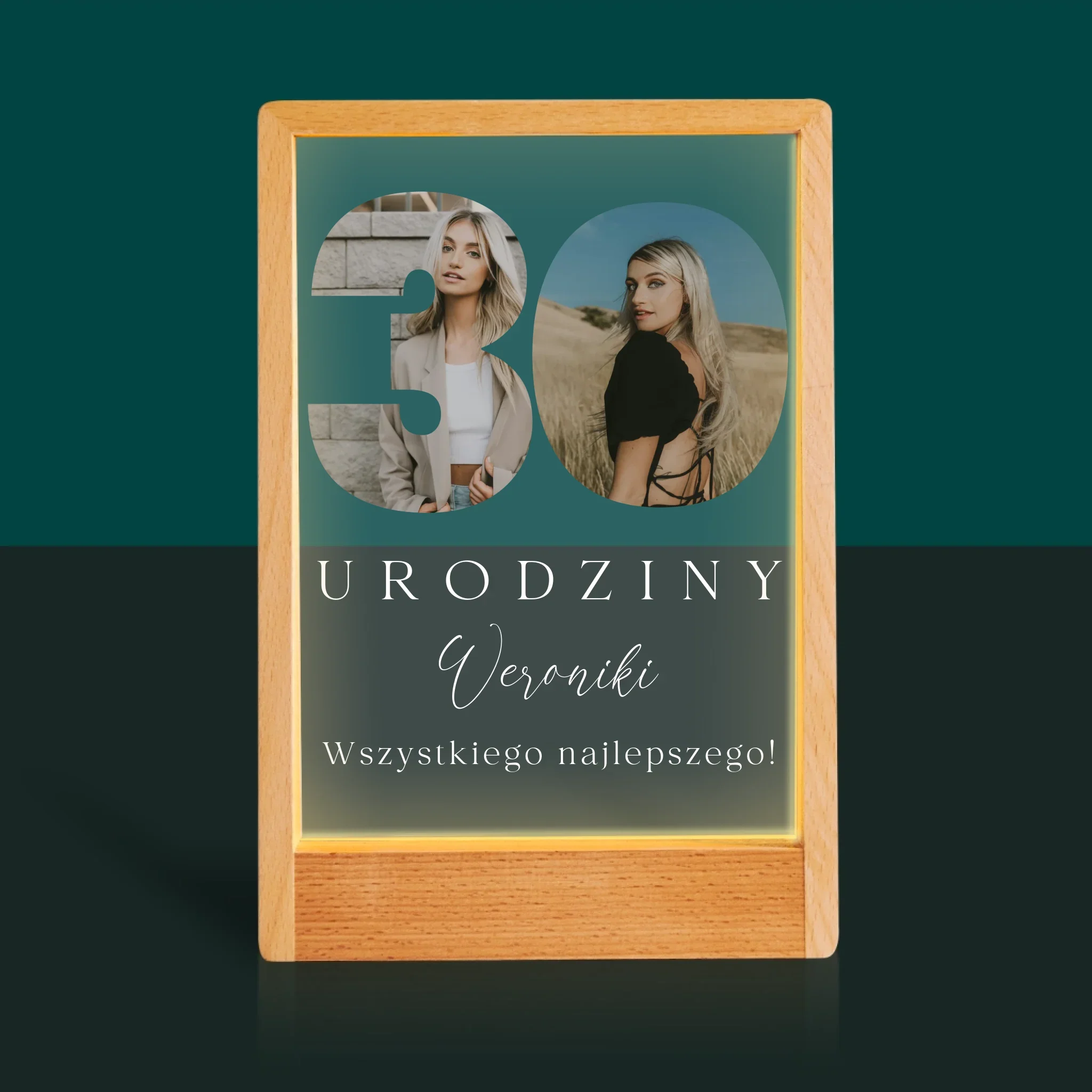 Zdjęcie produktu 10