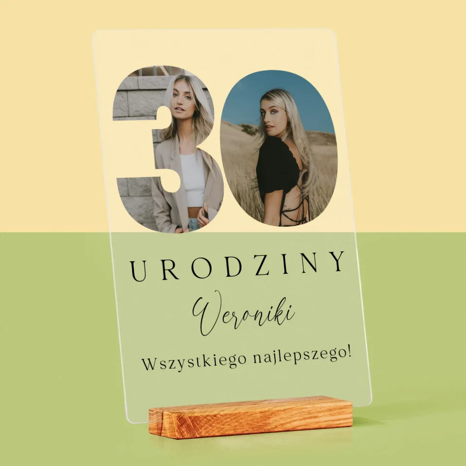 Zdjęcie produktu 4