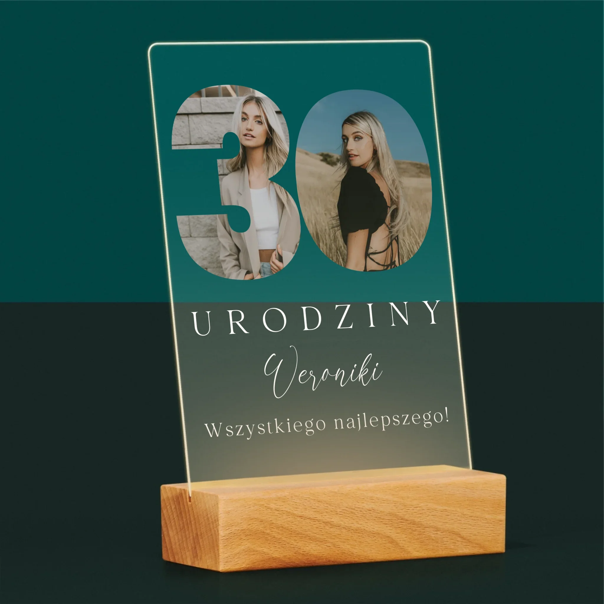 Zdjęcie produktu 5