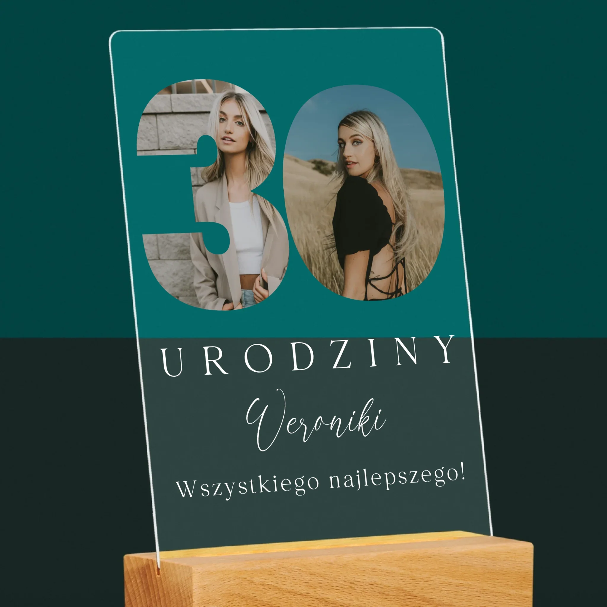 Zdjęcie produktu 6