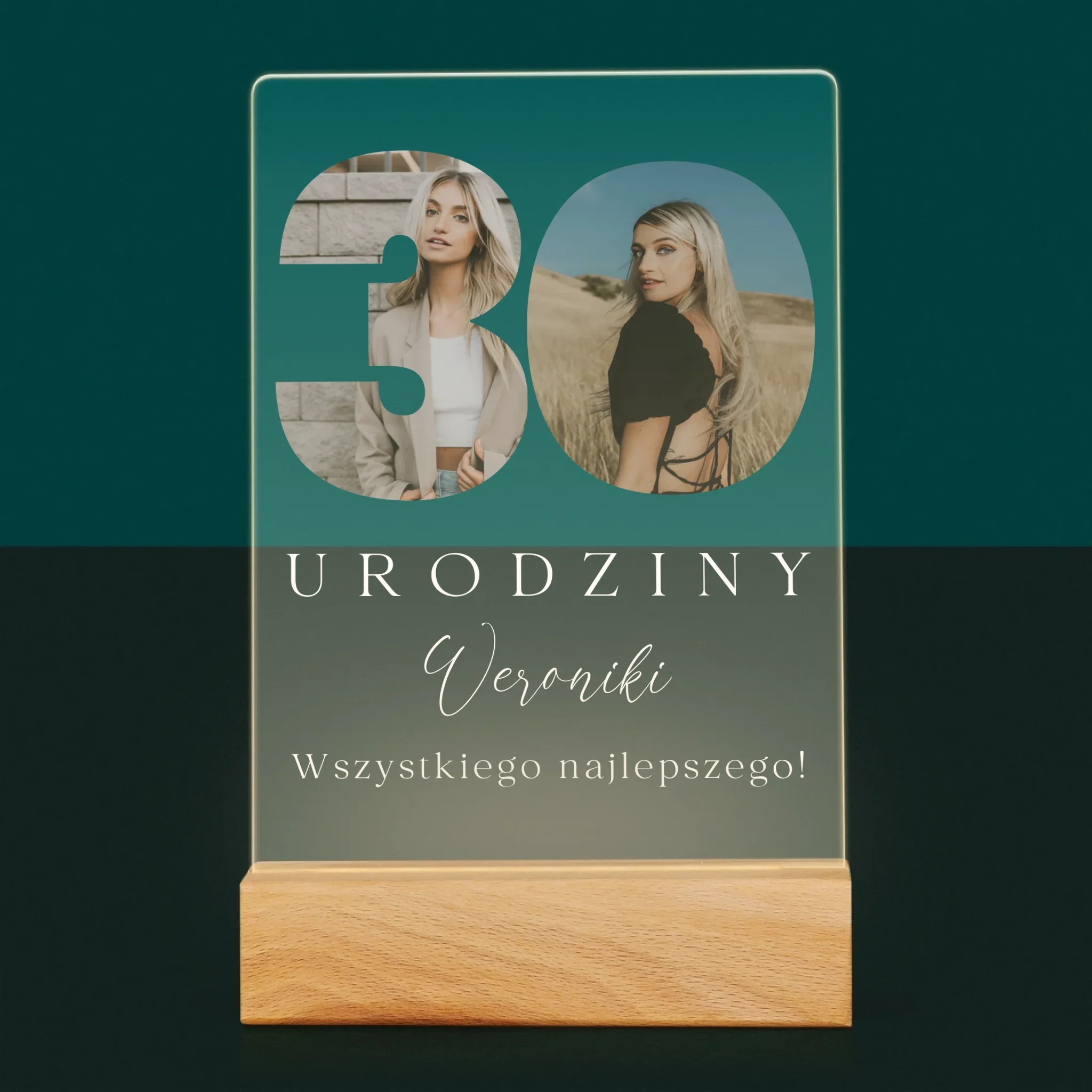 Zdjęcie produktu 7