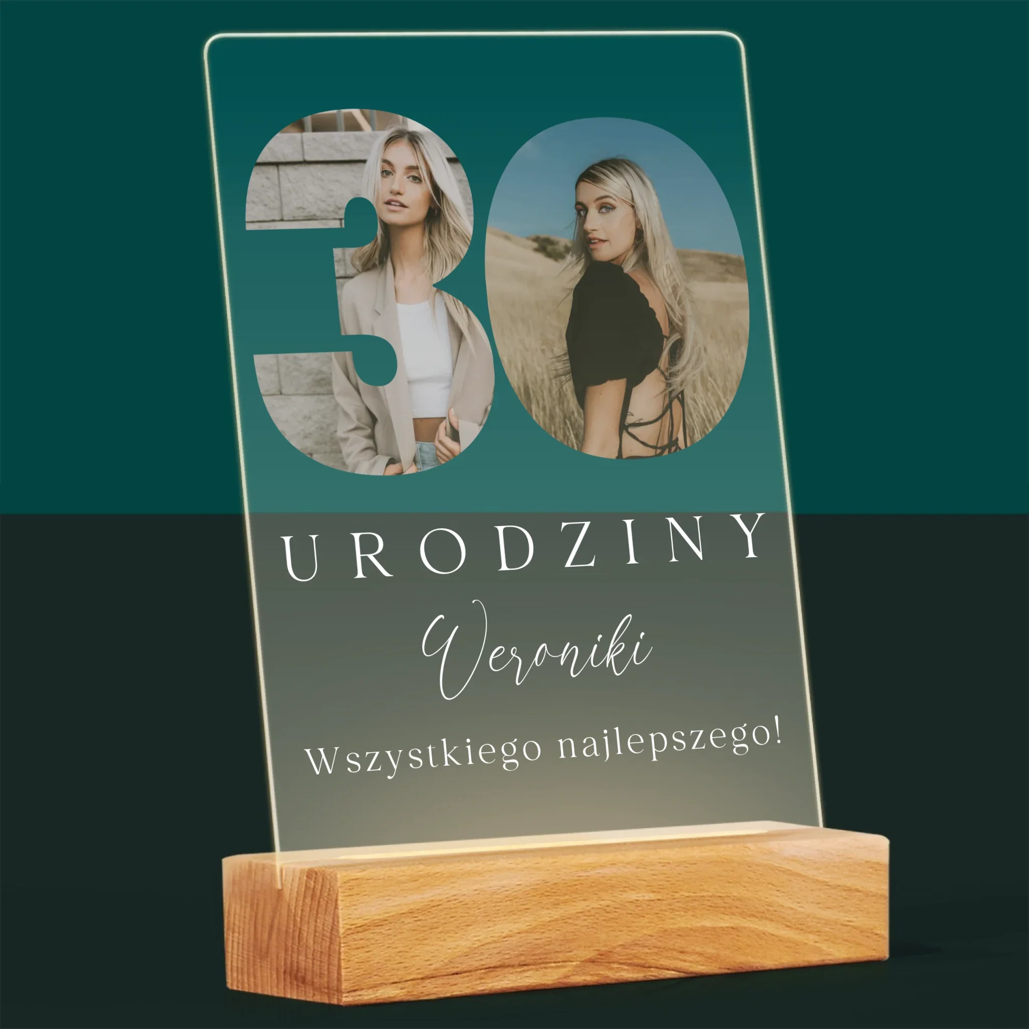 Zdjęcie produktu 8