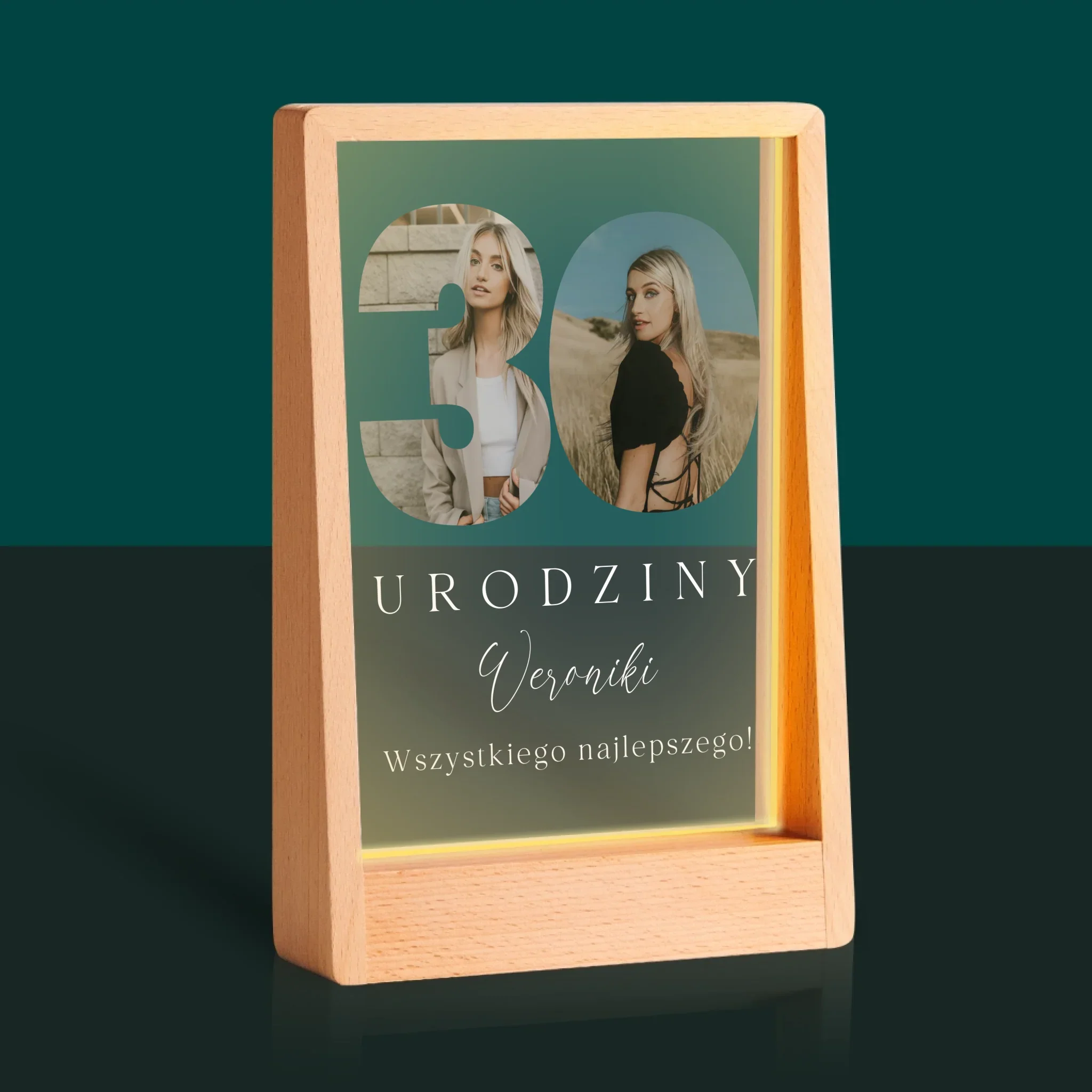 Zdjęcie produktu 9
