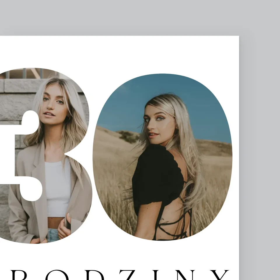 Zdjęcie produktu 10