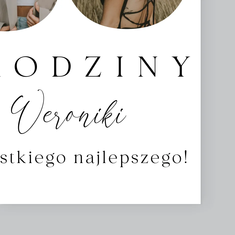 Zdjęcie produktu 11