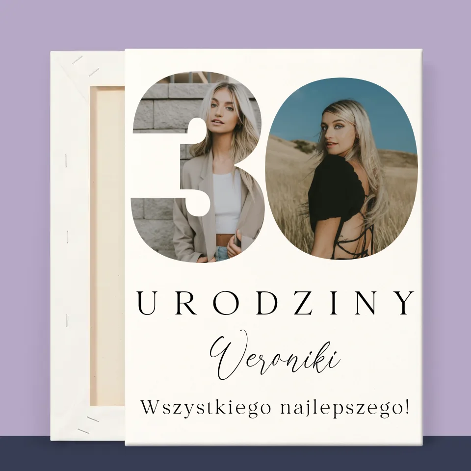 Zdjęcie produktu 12