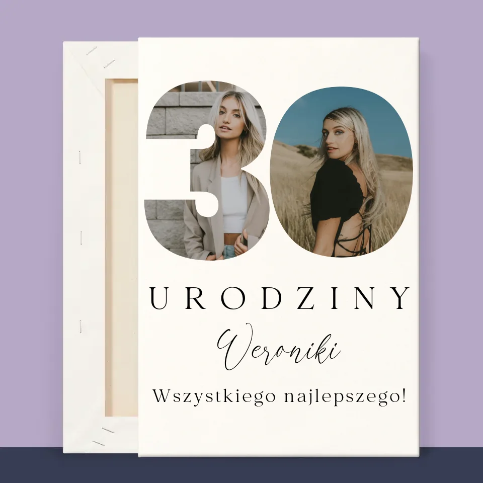 Zdjęcie produktu 13