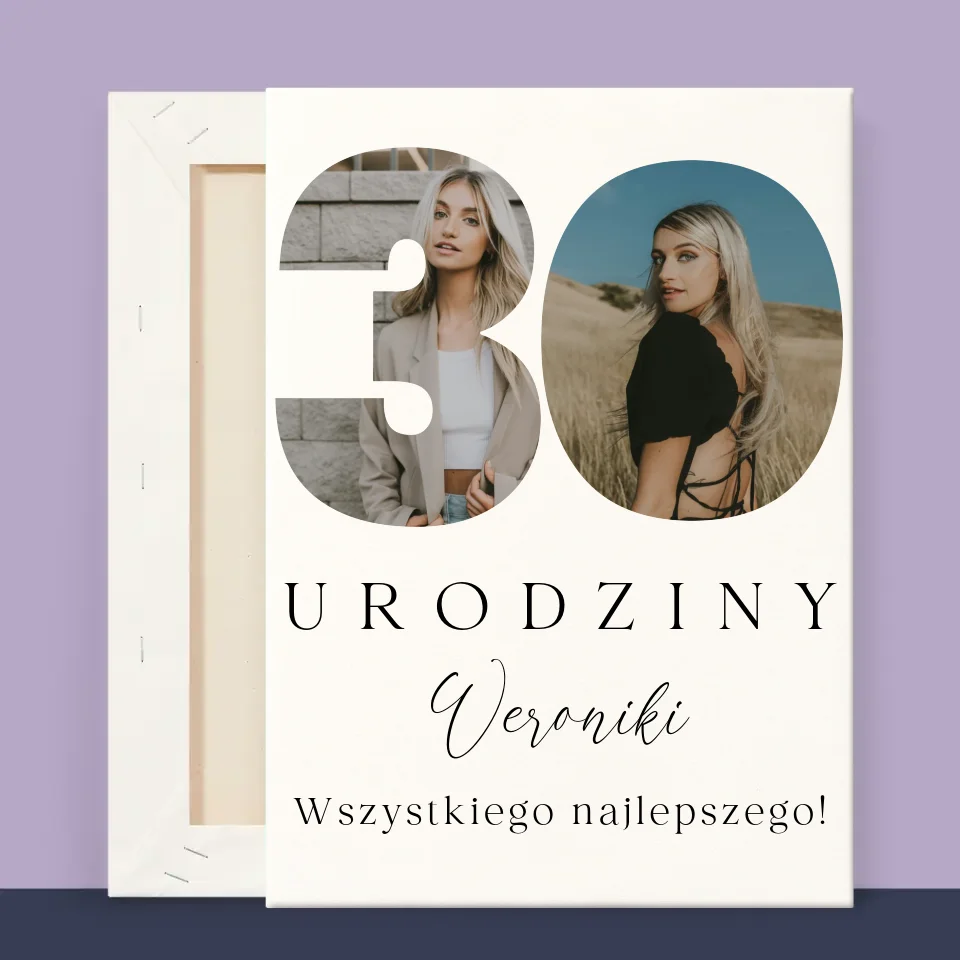 Zdjęcie produktu 14
