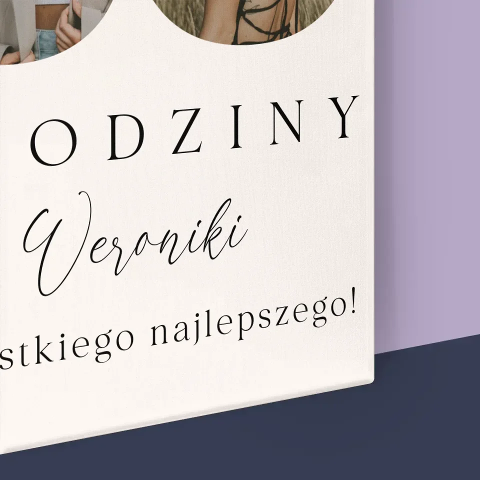 Zdjęcie produktu 17