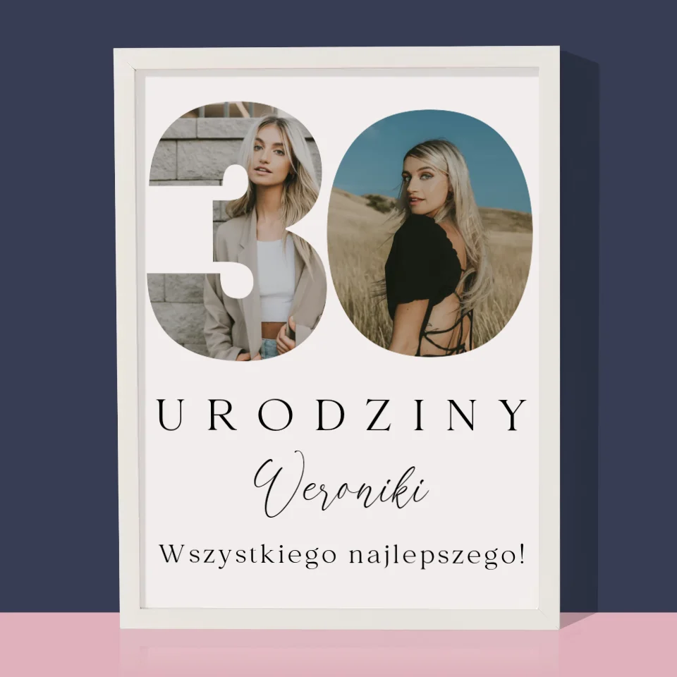 Zdjęcie produktu 4