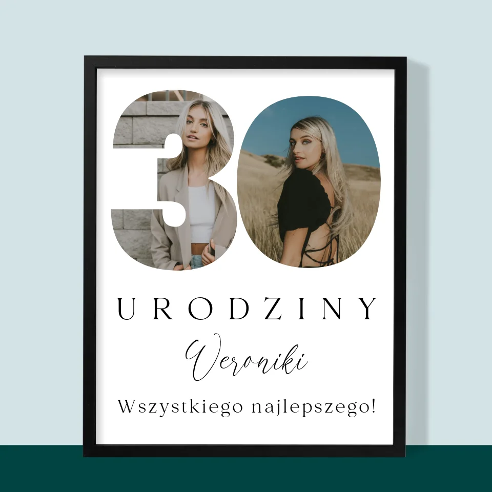 Zdjęcie produktu 5