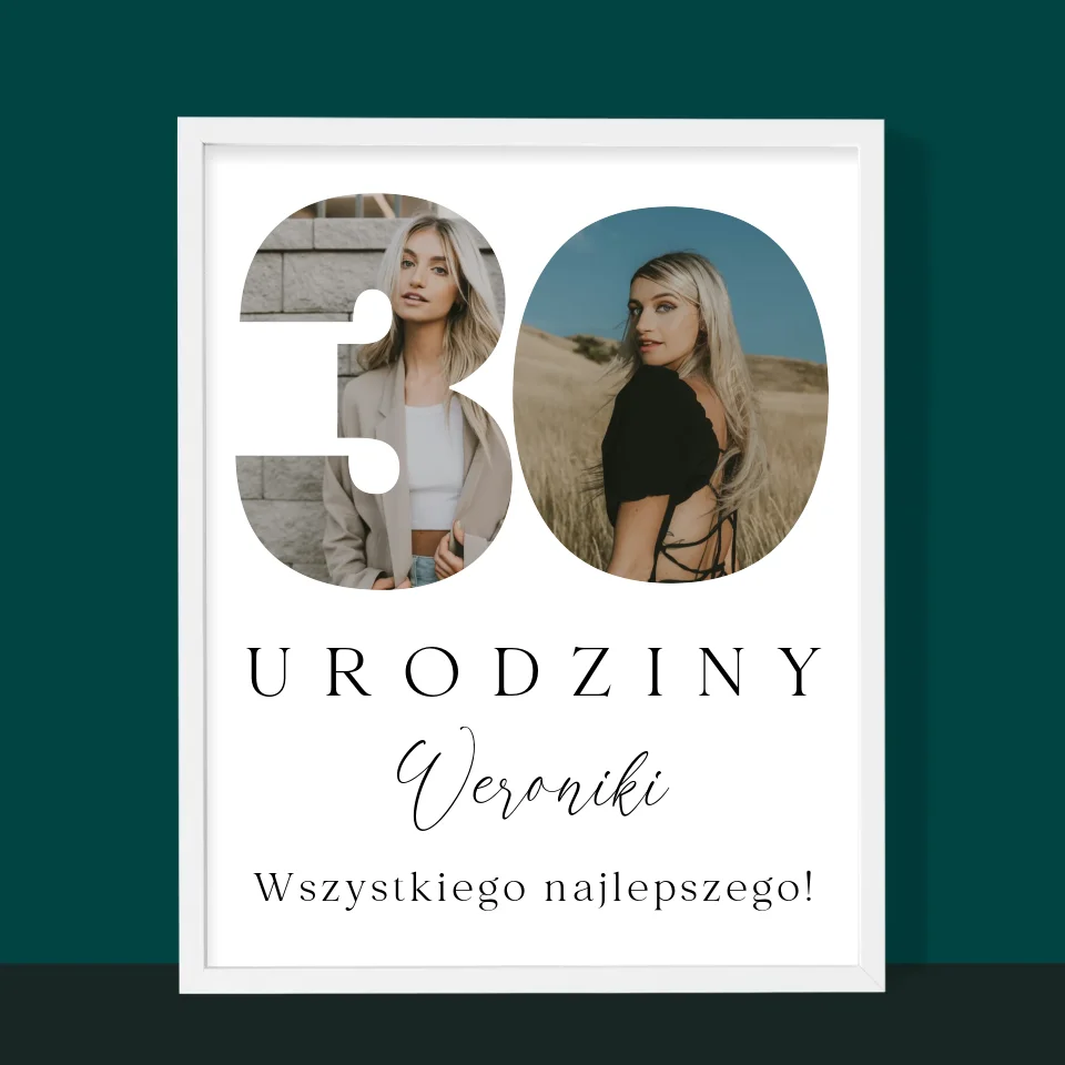 Zdjęcie produktu 6