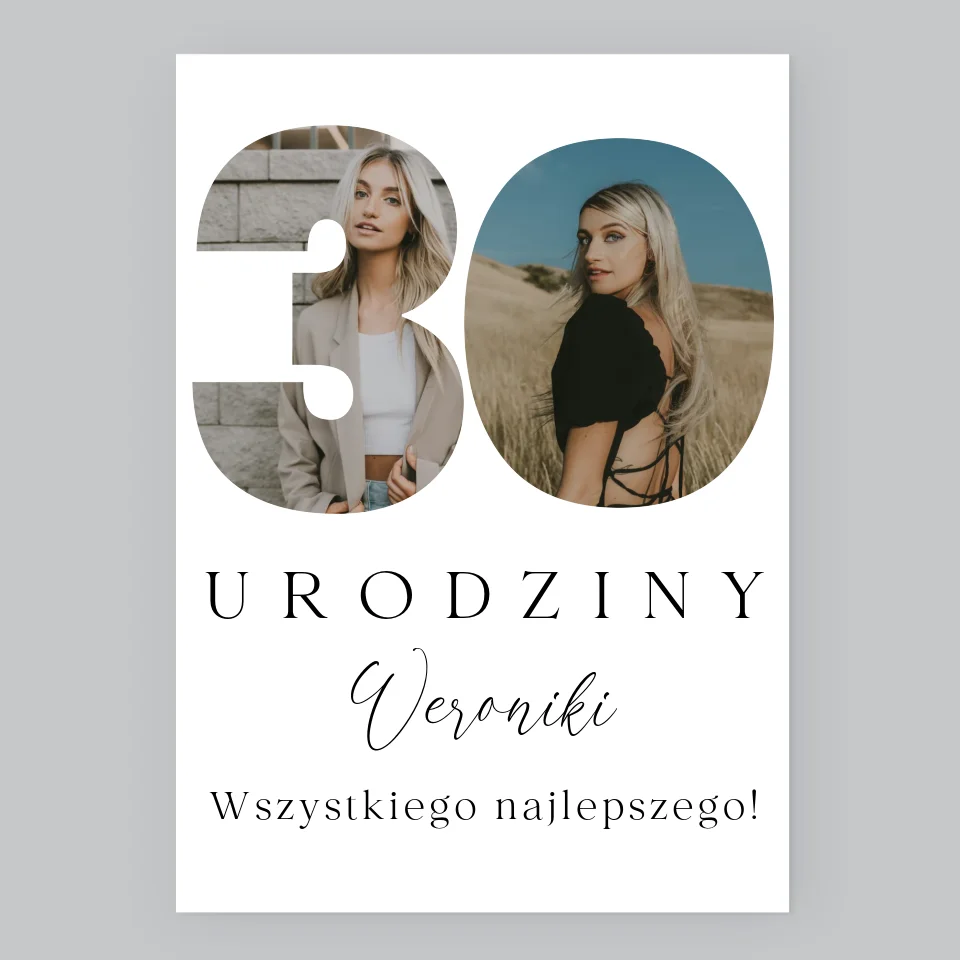 Zdjęcie produktu 8