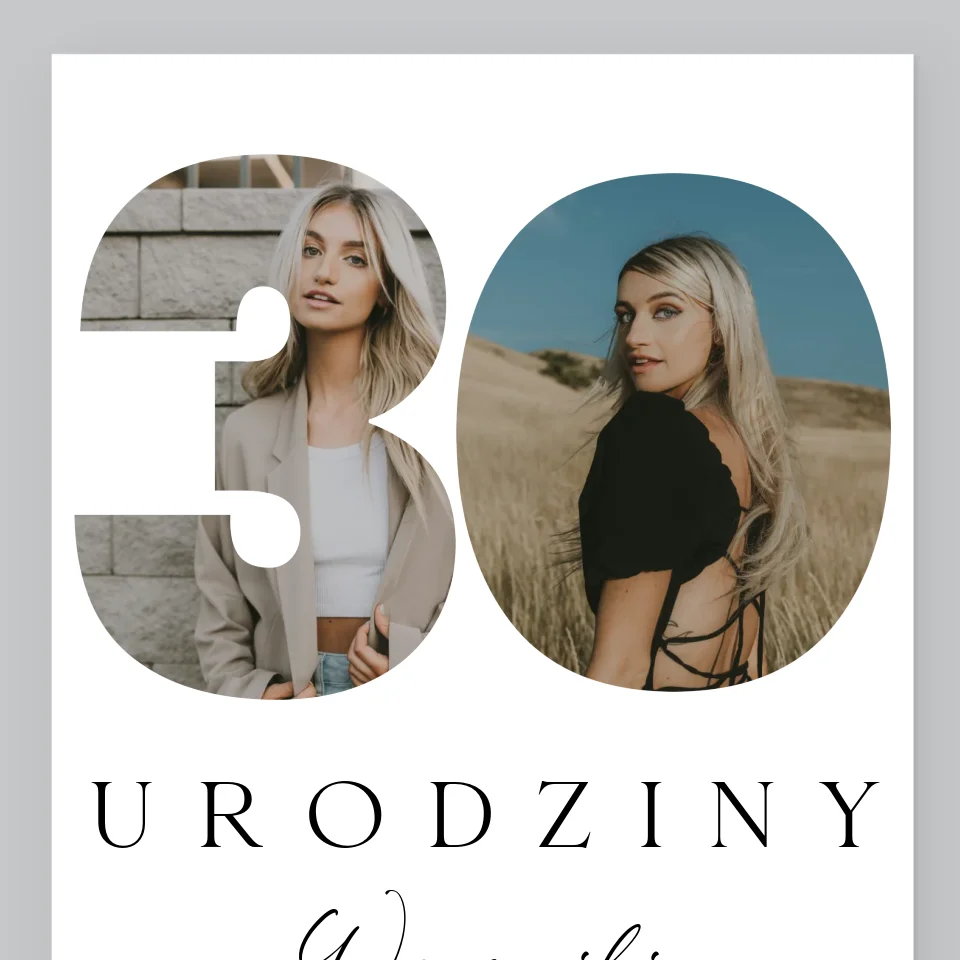 Zdjęcie produktu 9