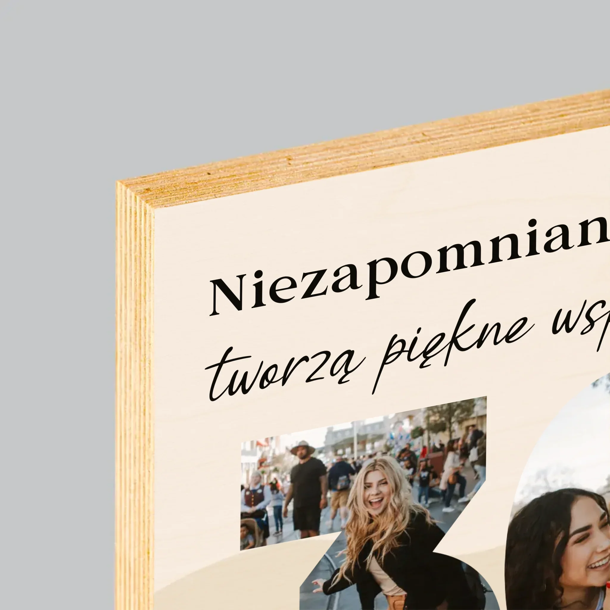 Zdjęcie produktu 4