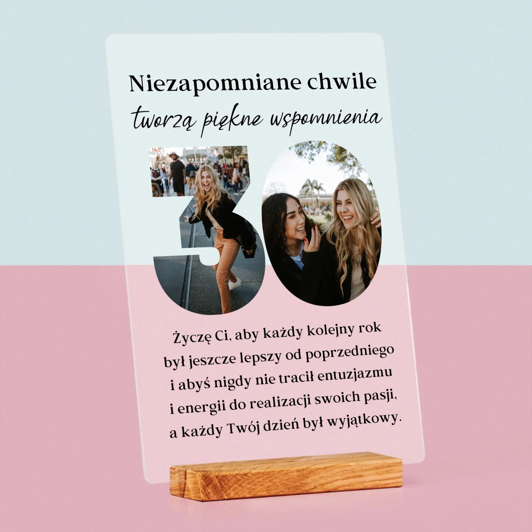 Zdjęcie produktu 4
