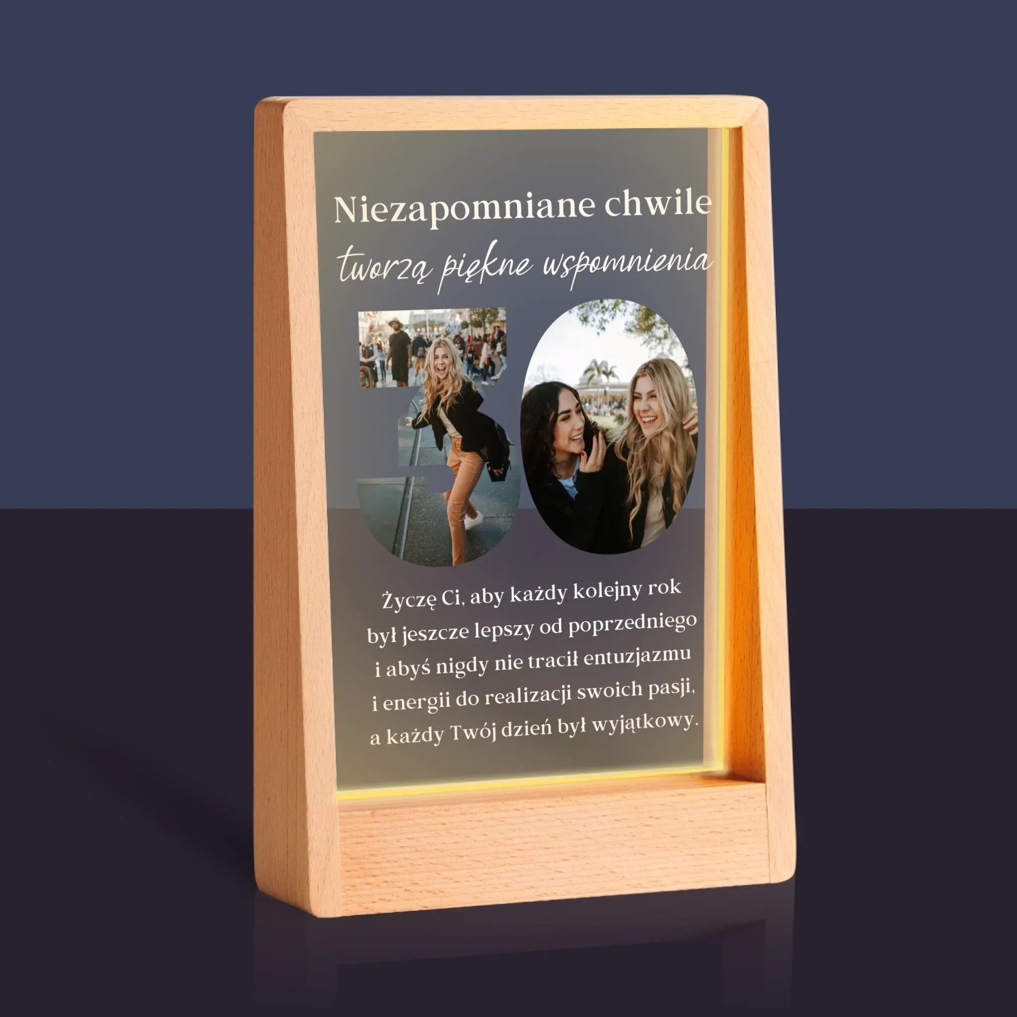 Zdjęcie produktu 9