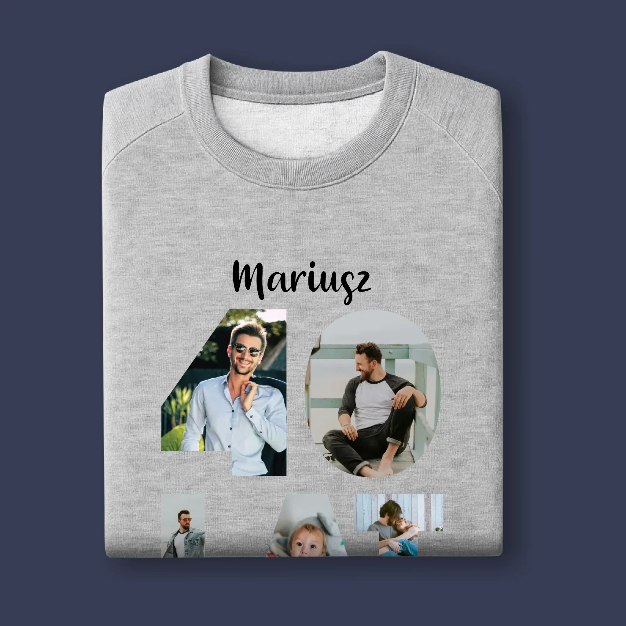 Zdjęcie produktu 11