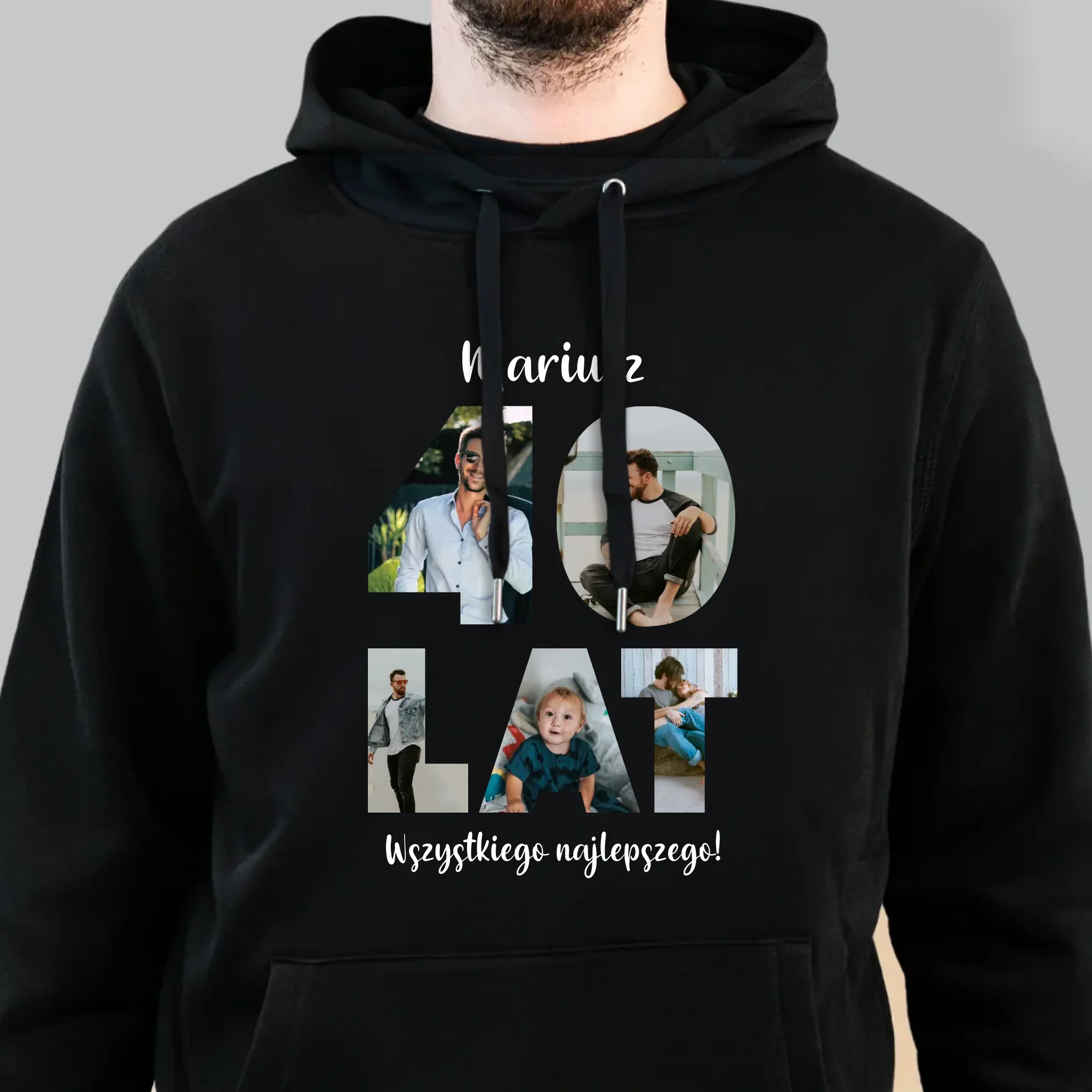 Zdjęcie produktu 6
