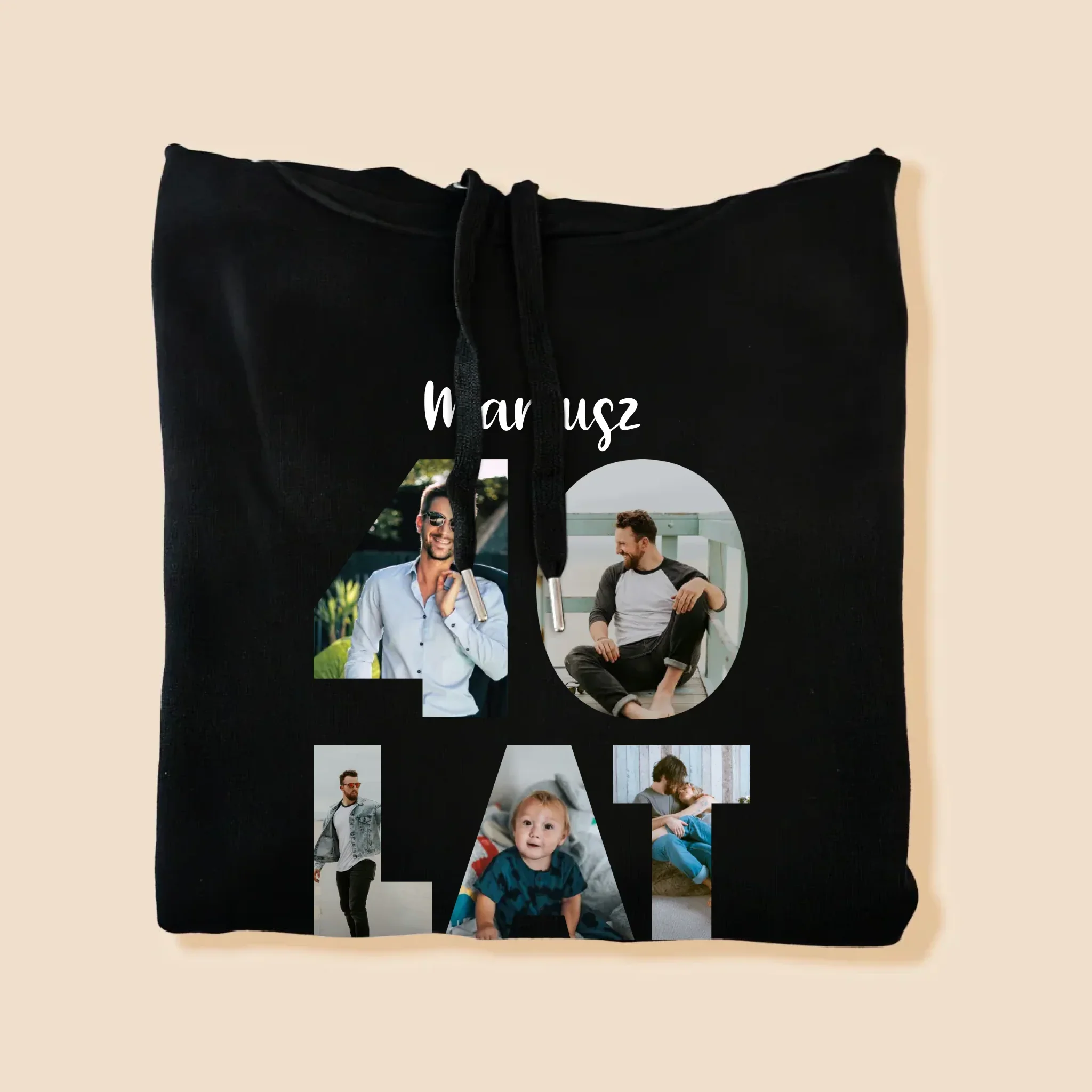 Zdjęcie produktu 8