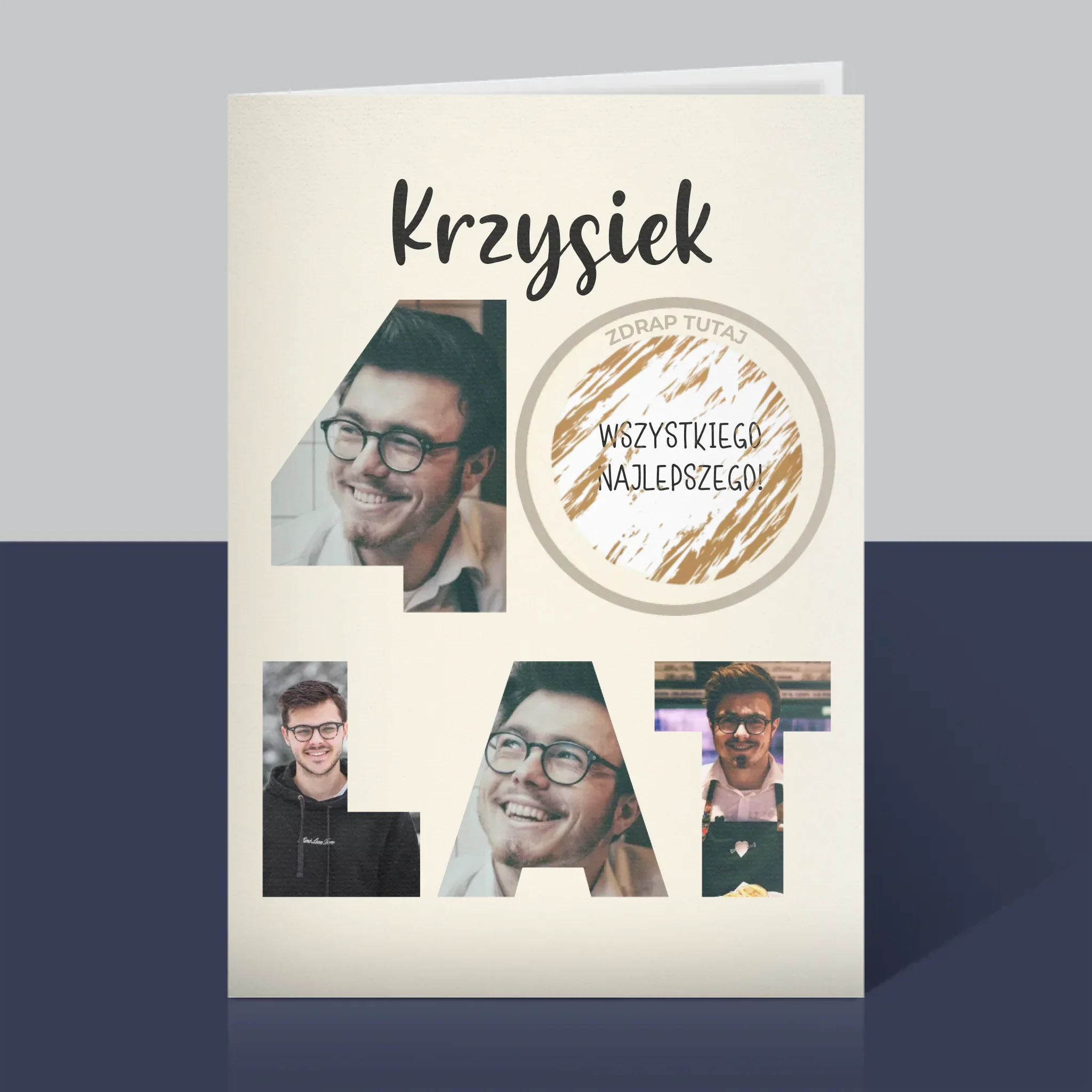 Zdjęcie produktu 5