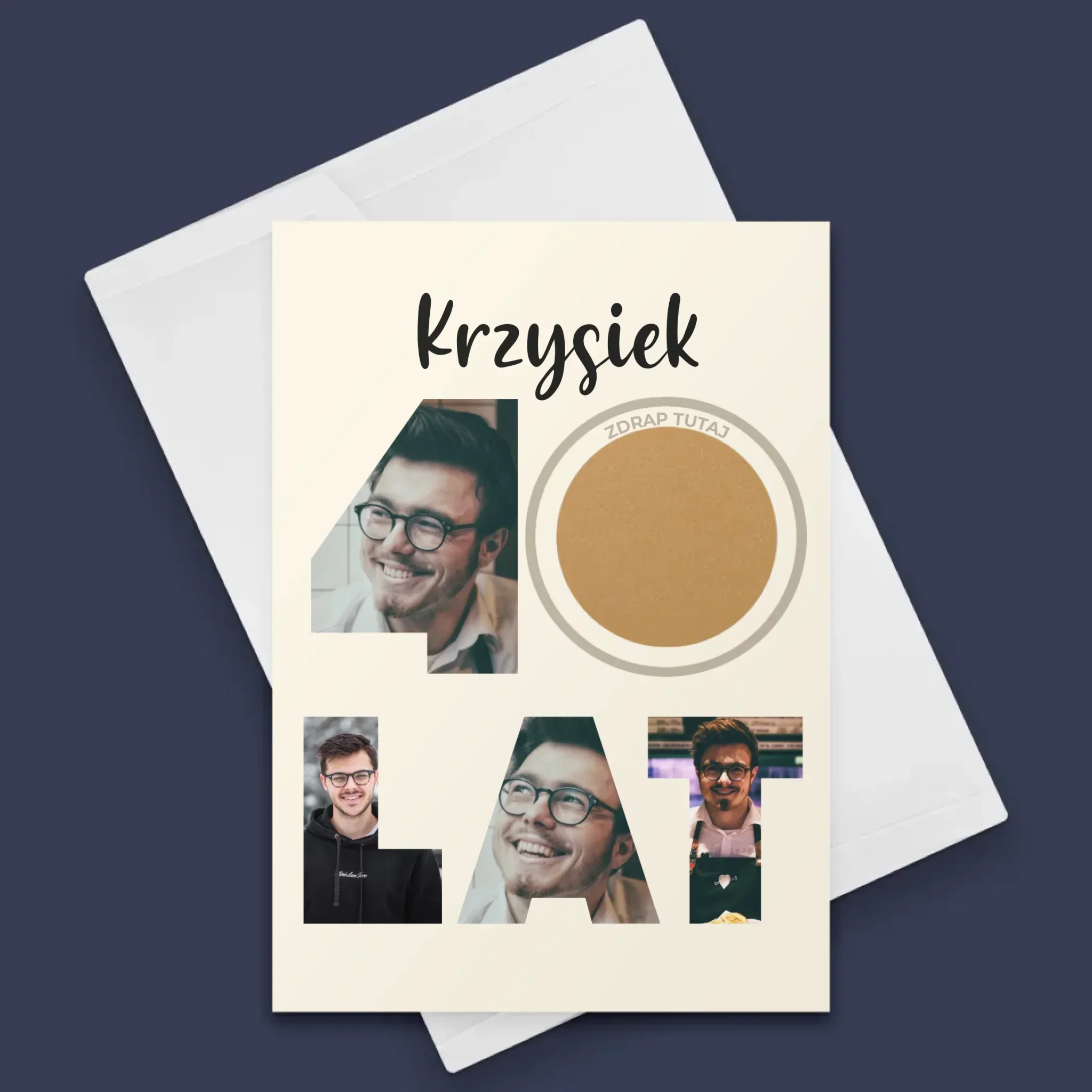 Zdjęcie produktu 7
