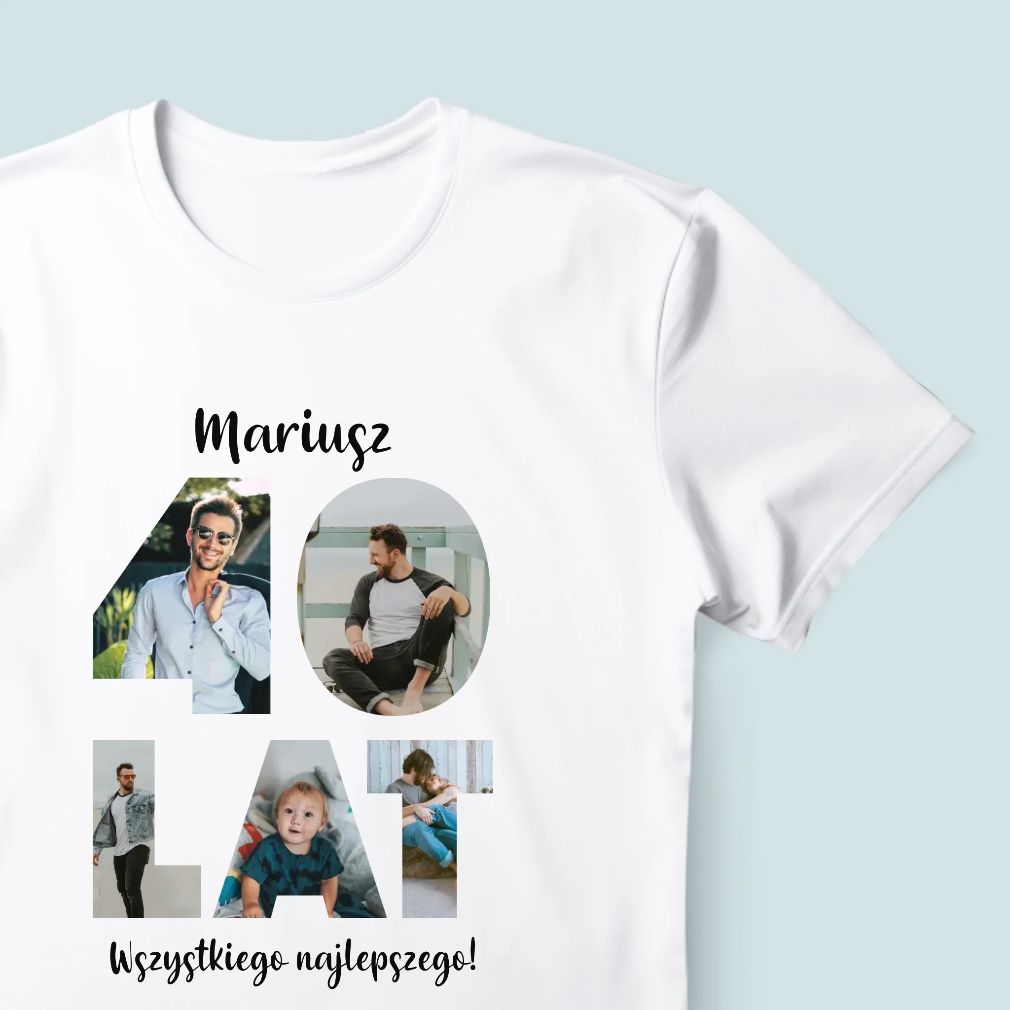 Zdjęcie produktu 4