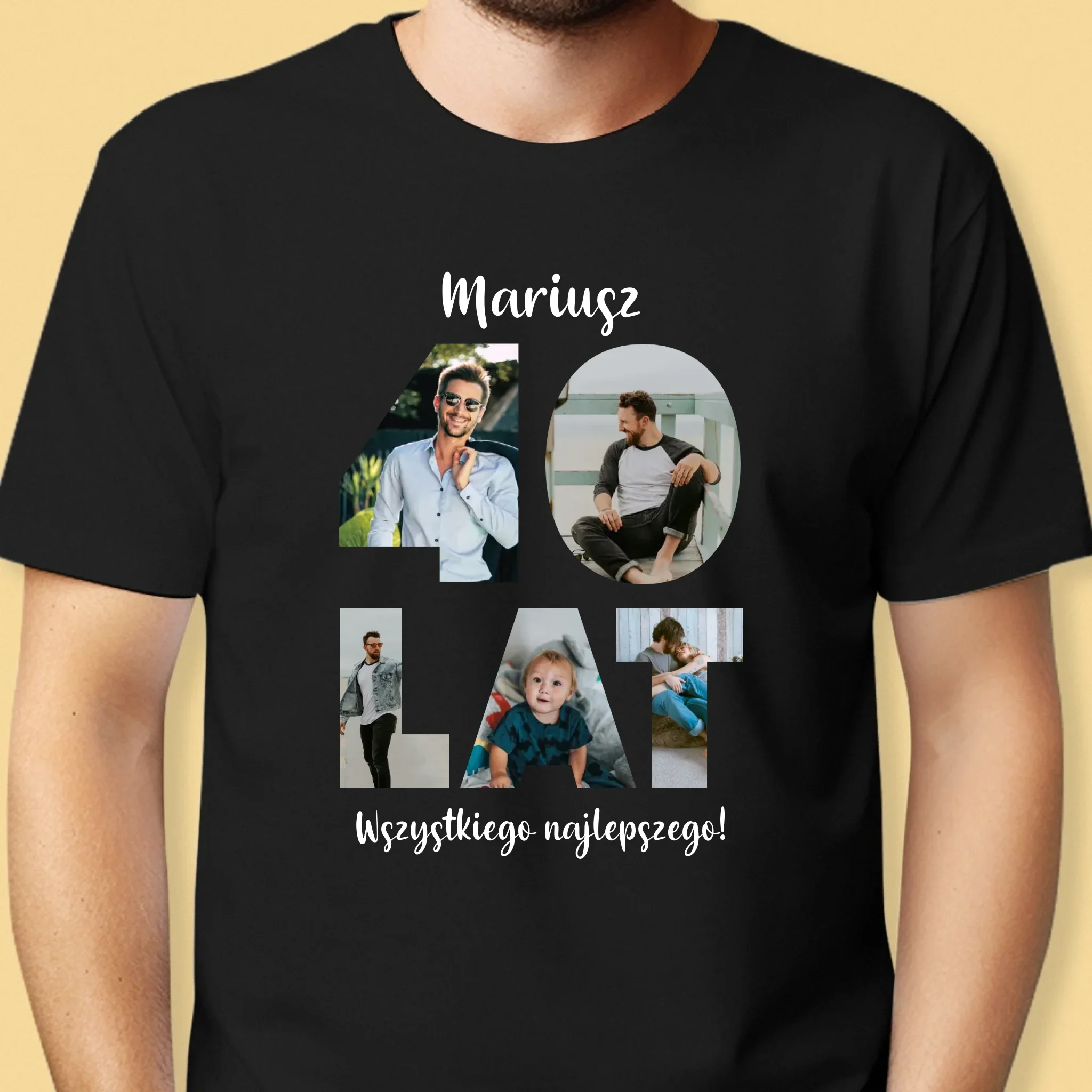 Zdjęcie produktu 6