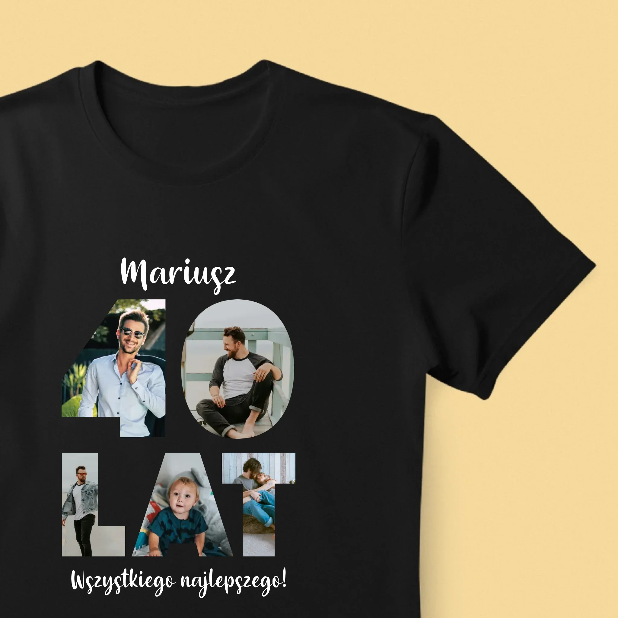 Zdjęcie produktu 8
