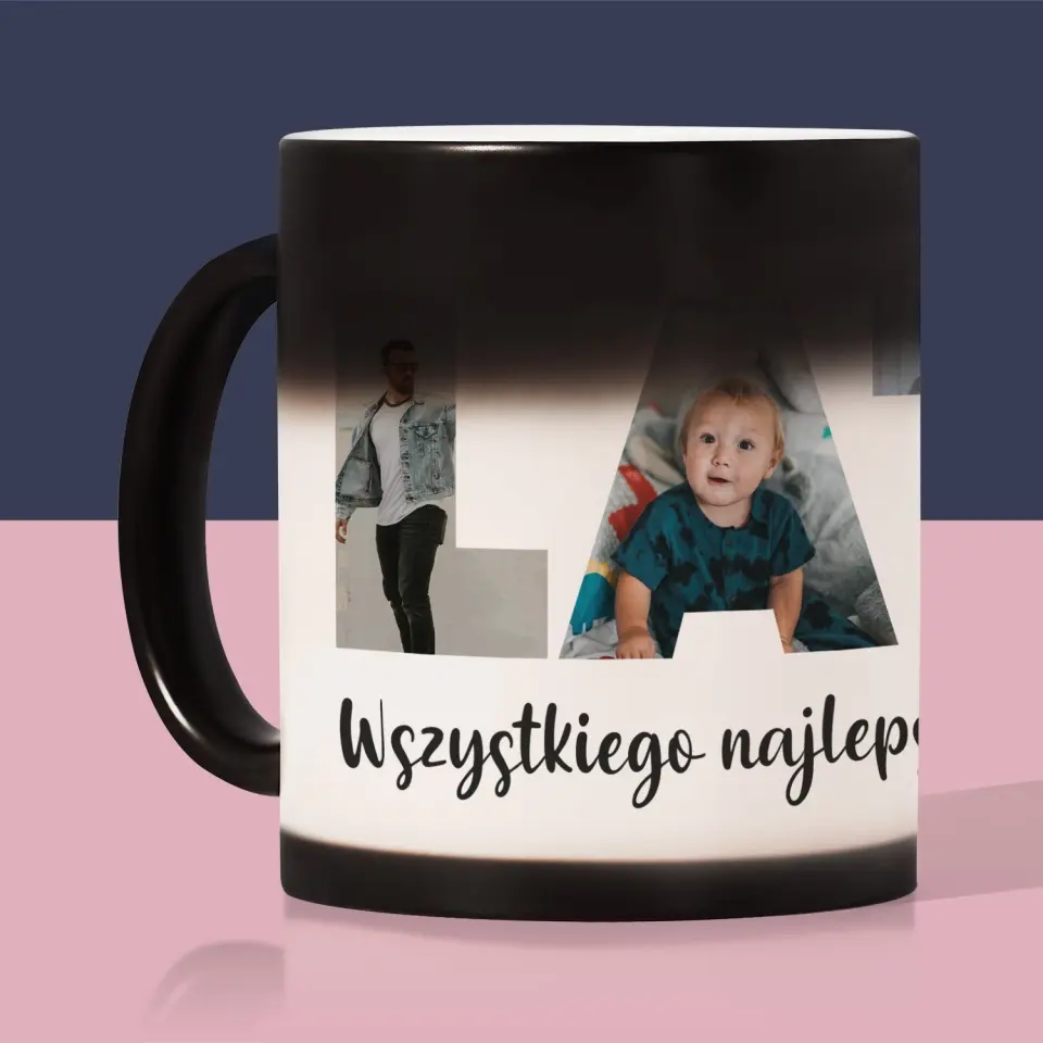 Zdjęcie produktu 10