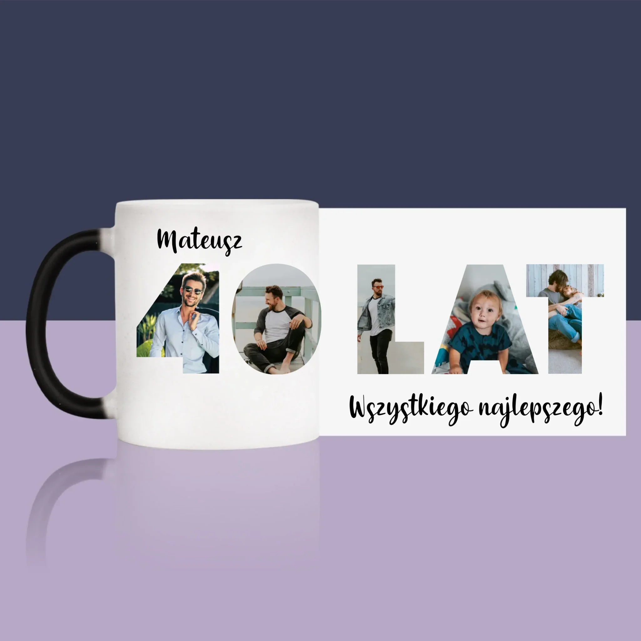 Zdjęcie produktu 14