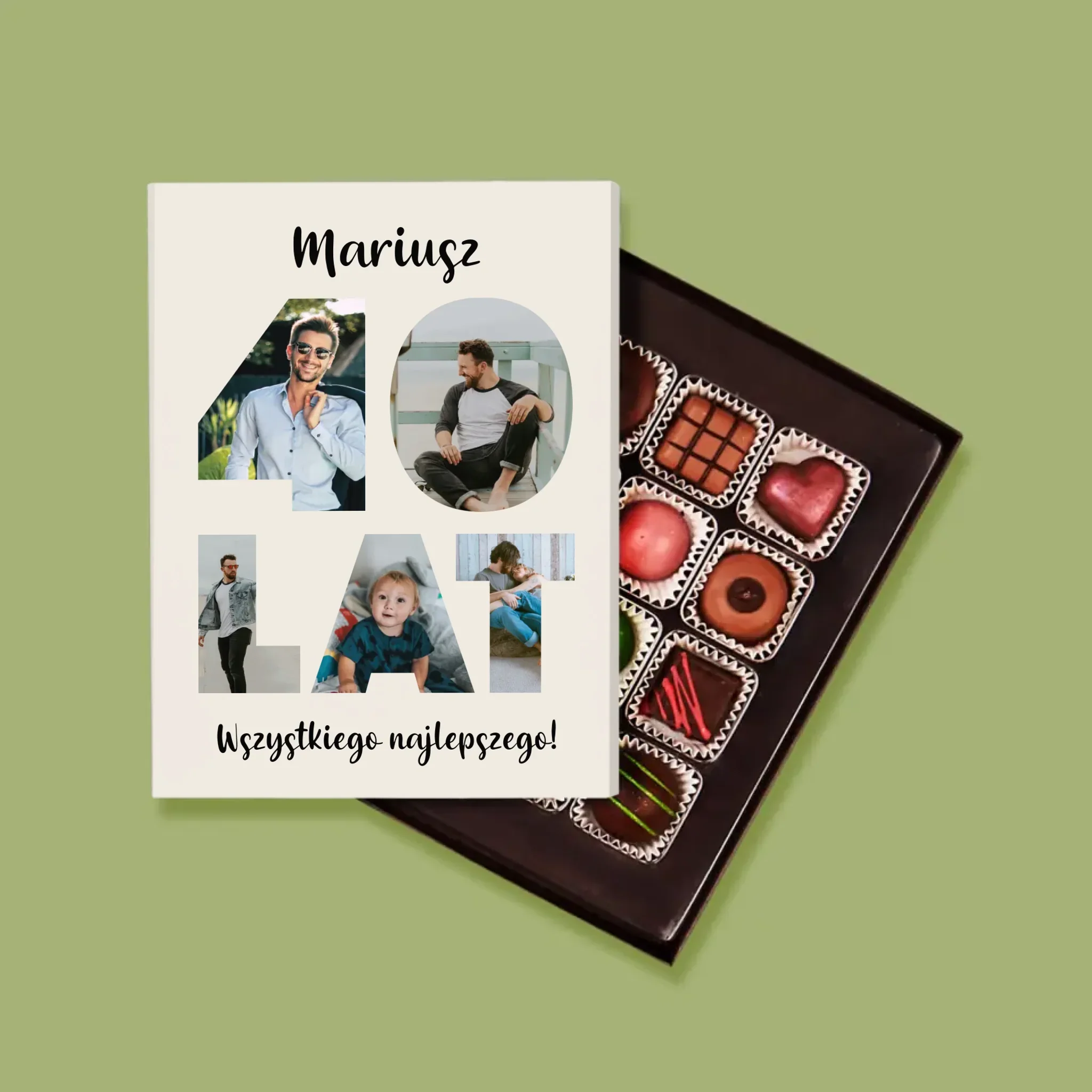 Miniatura 1