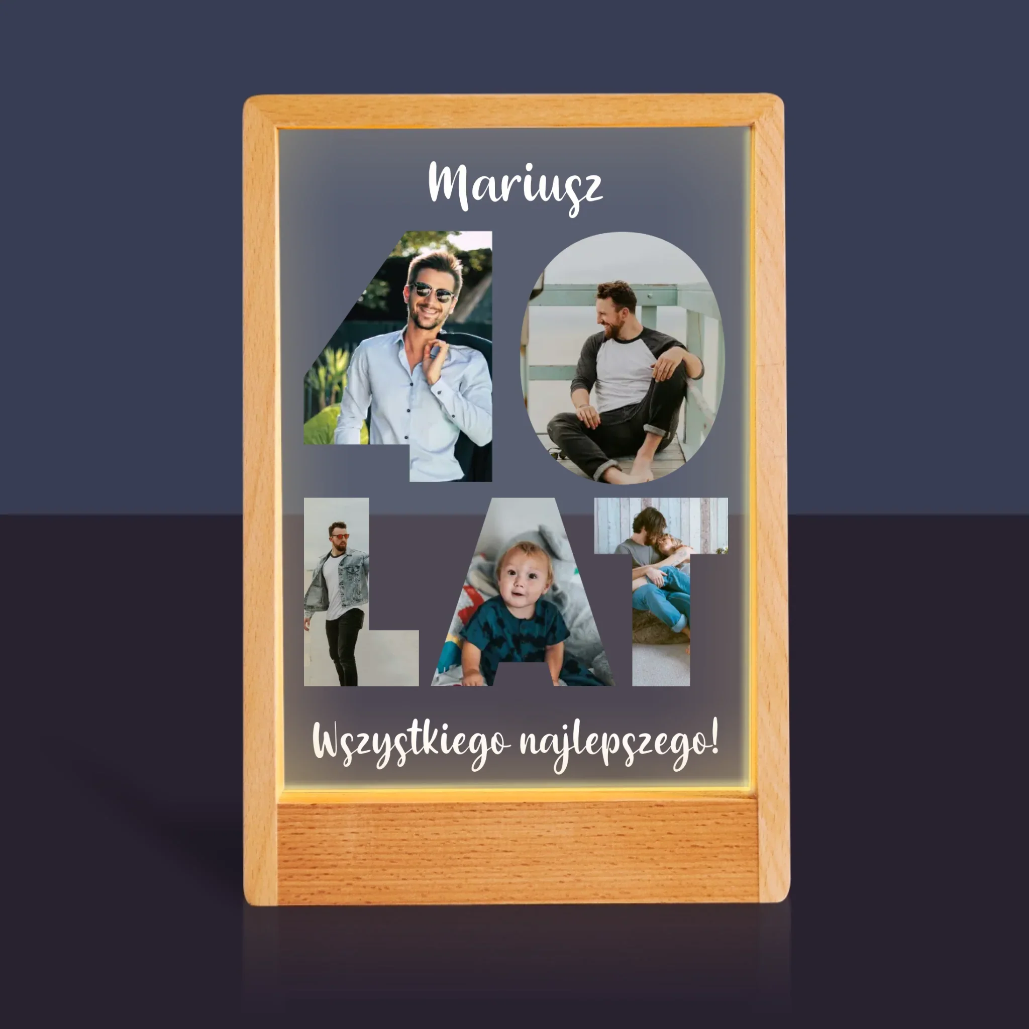 Zdjęcie produktu 10